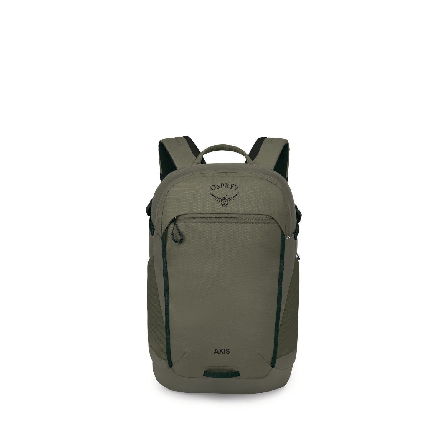 Osprey Axis 24L Backpack O/S