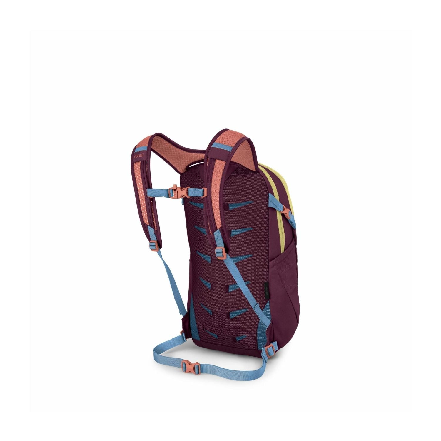Osprey Daylite Backpack O/S