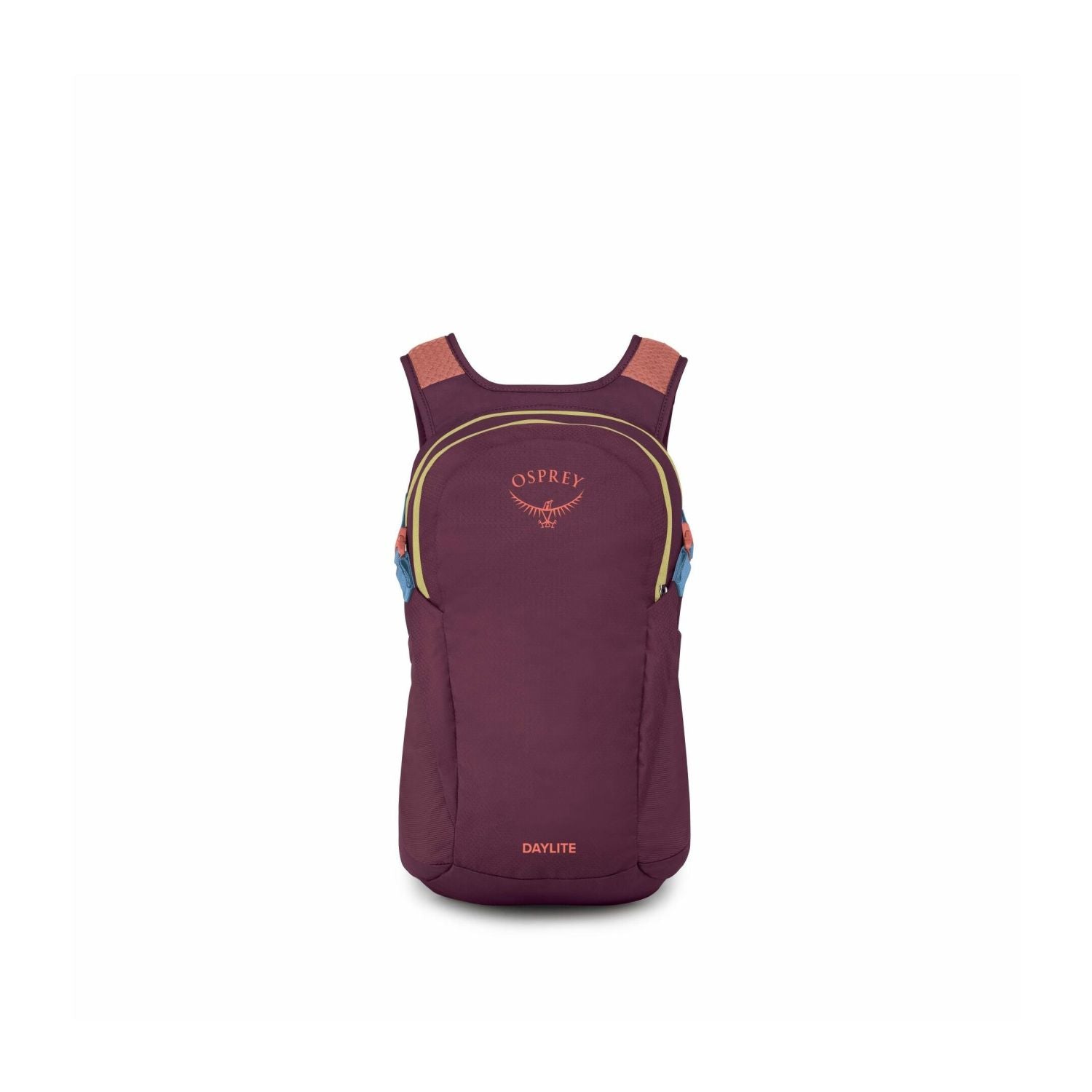 Osprey Daylite Backpack O/S