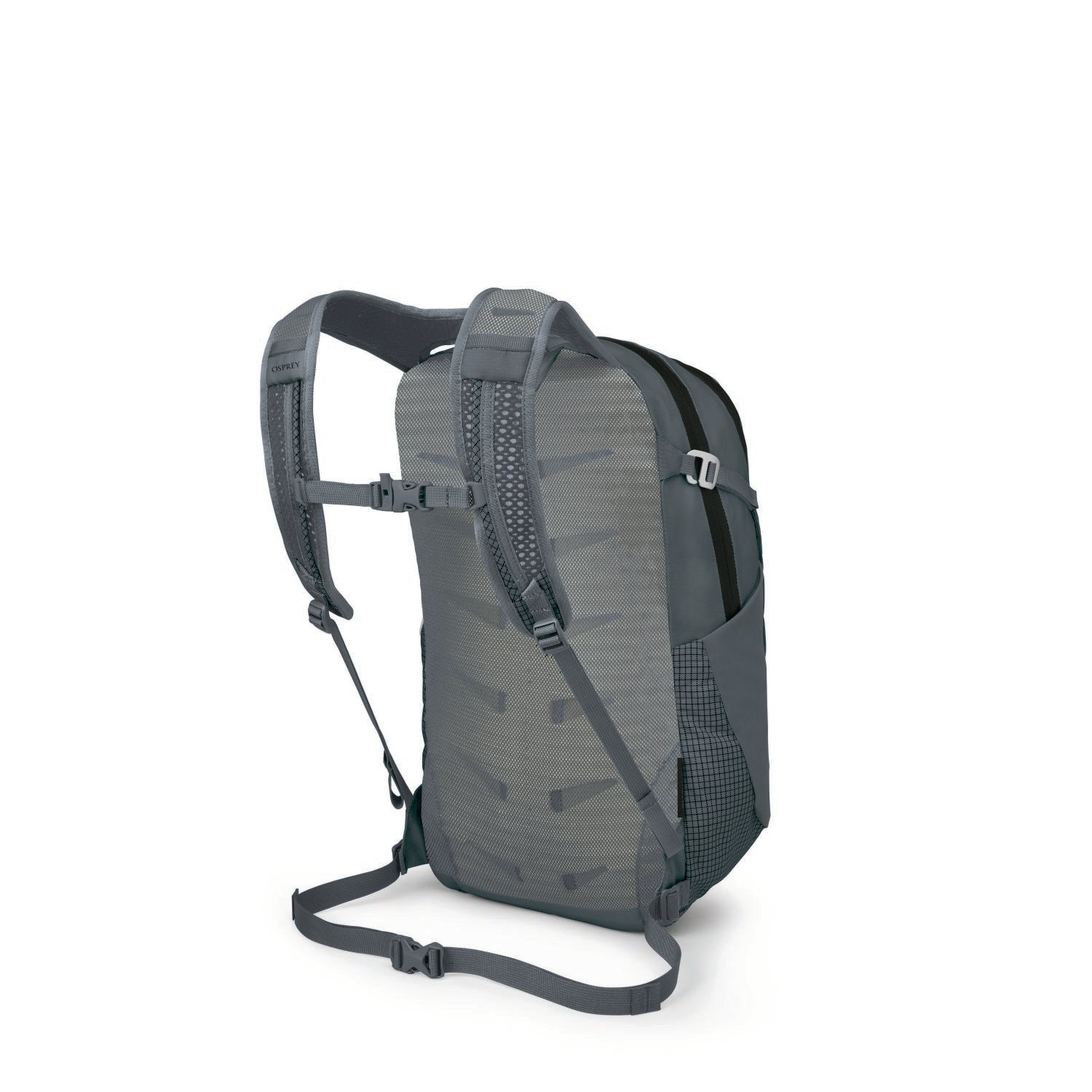 Osprey Daylite Plus Ltd Backpack O/S