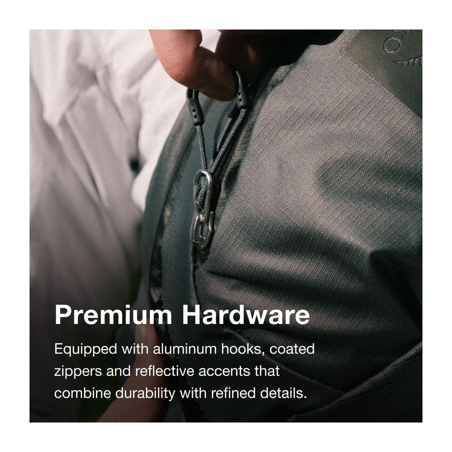 Osprey Daylite Sling Ltd O/S