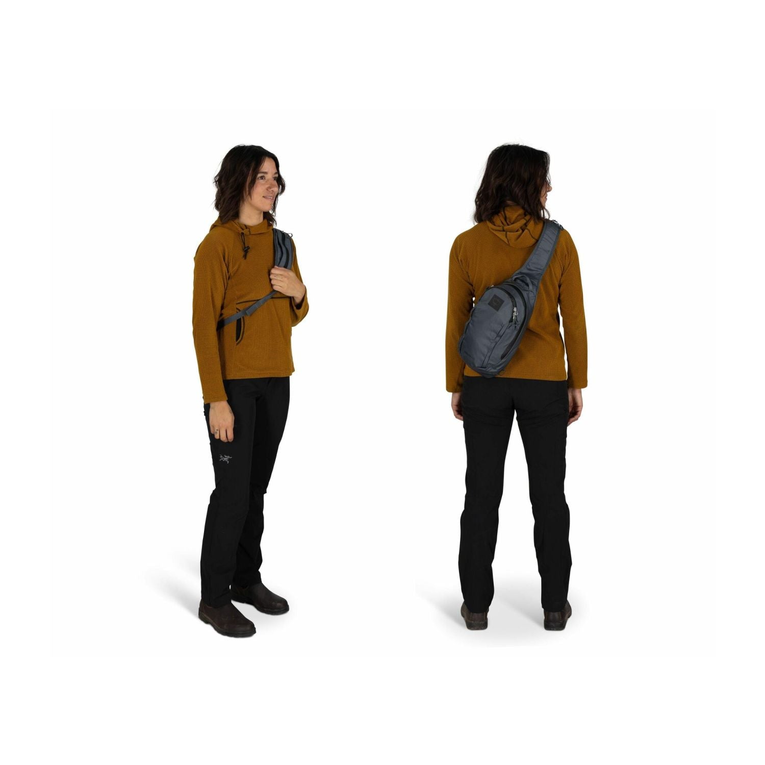 Osprey Daylite Sling Ltd O/S