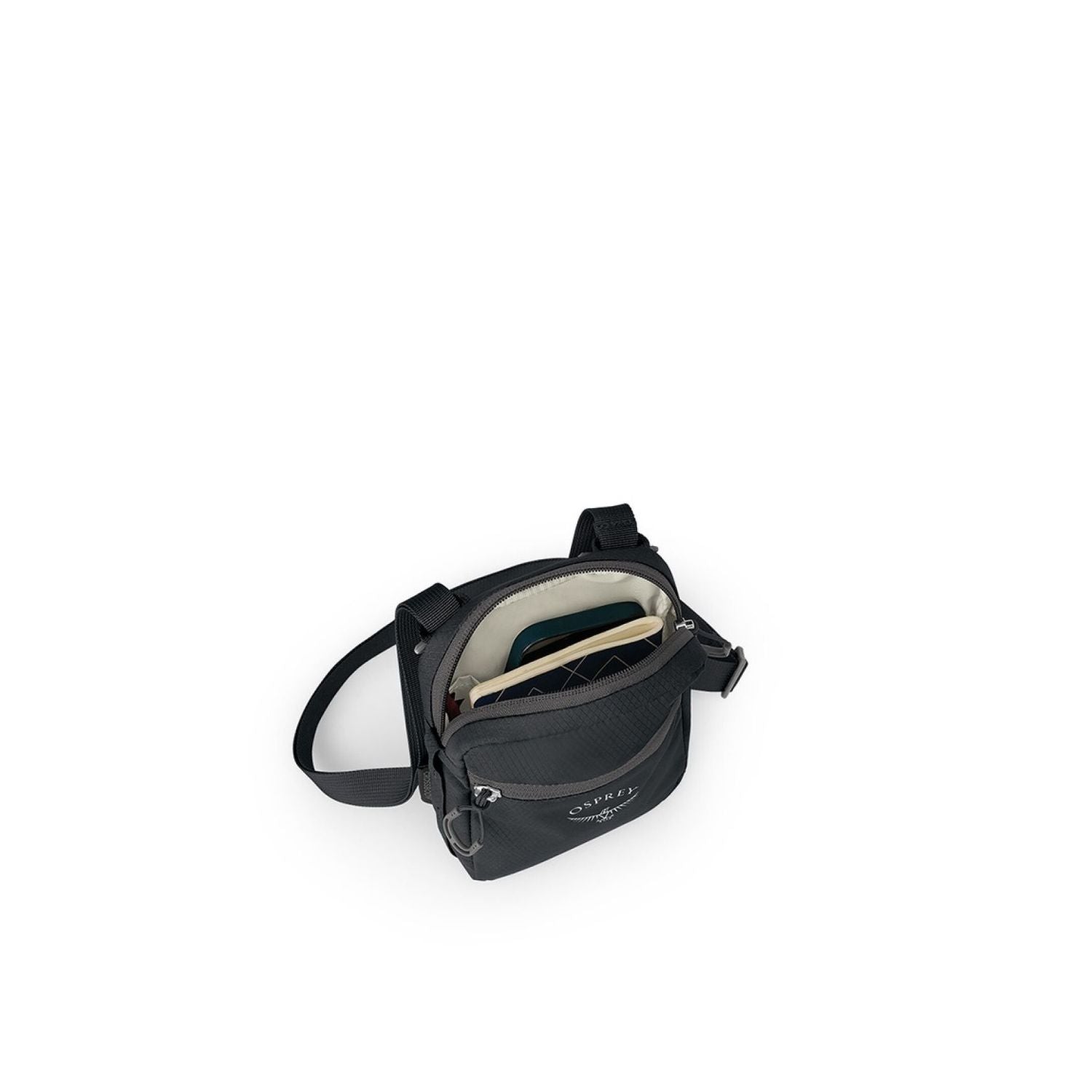 Osprey Daylite Small Crossbody Bag O/S