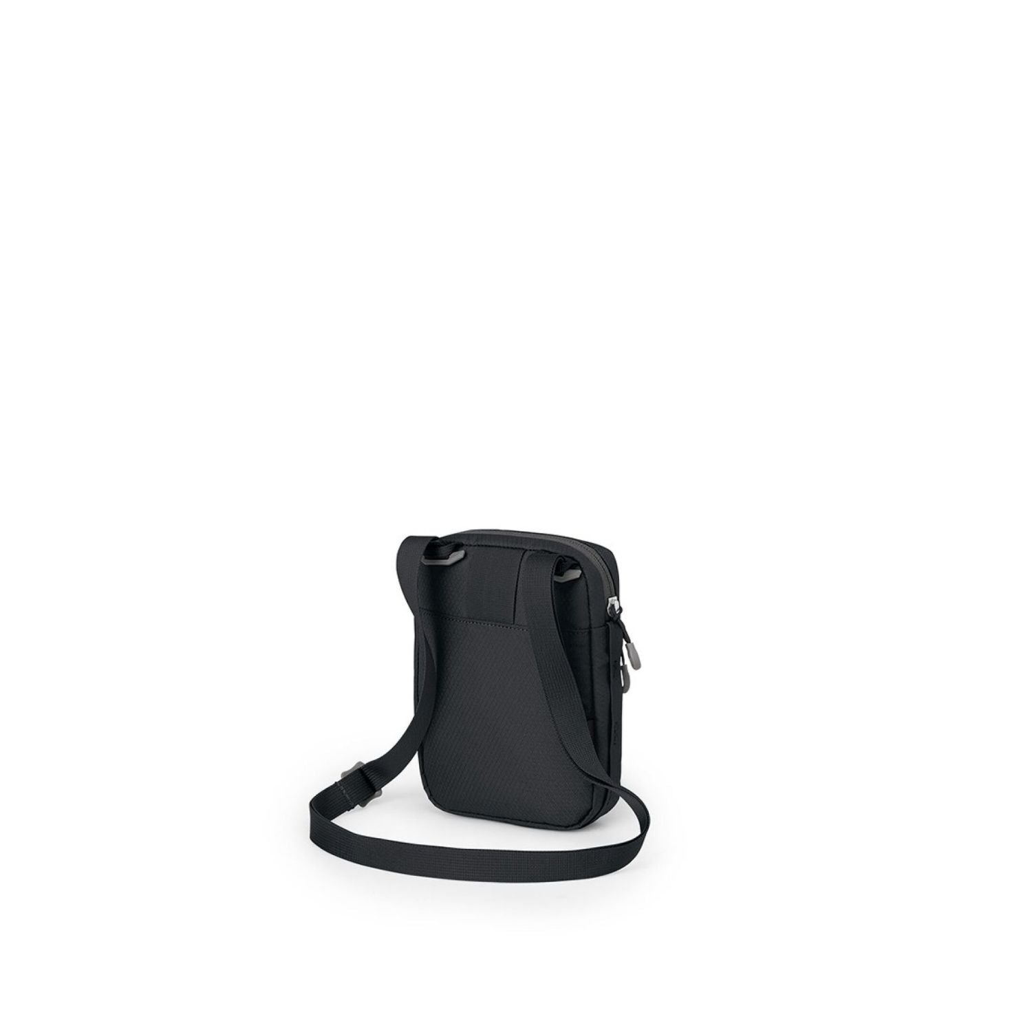Osprey Daylite Small Crossbody Bag O/S
