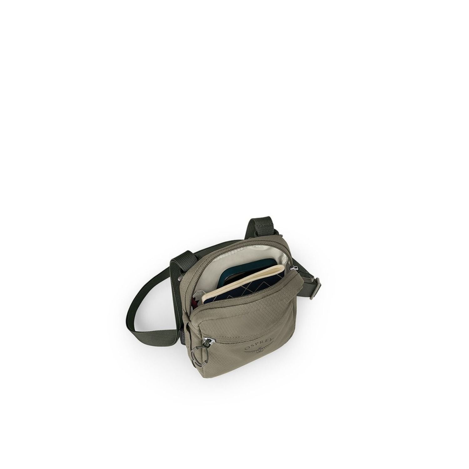 Osprey Daylite Small Crossbody Bag O/S