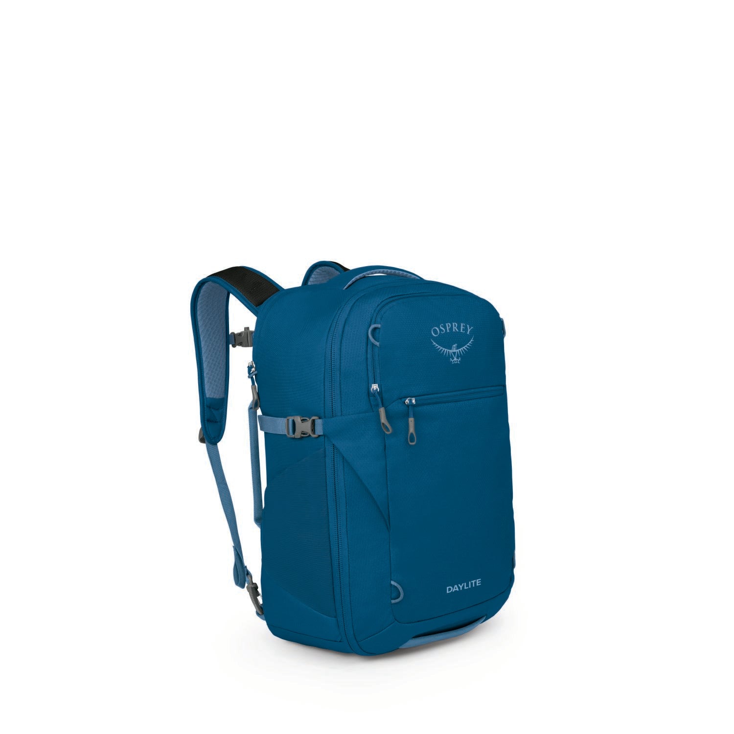 Osprey Daylite Carry-On Travel Pack 35