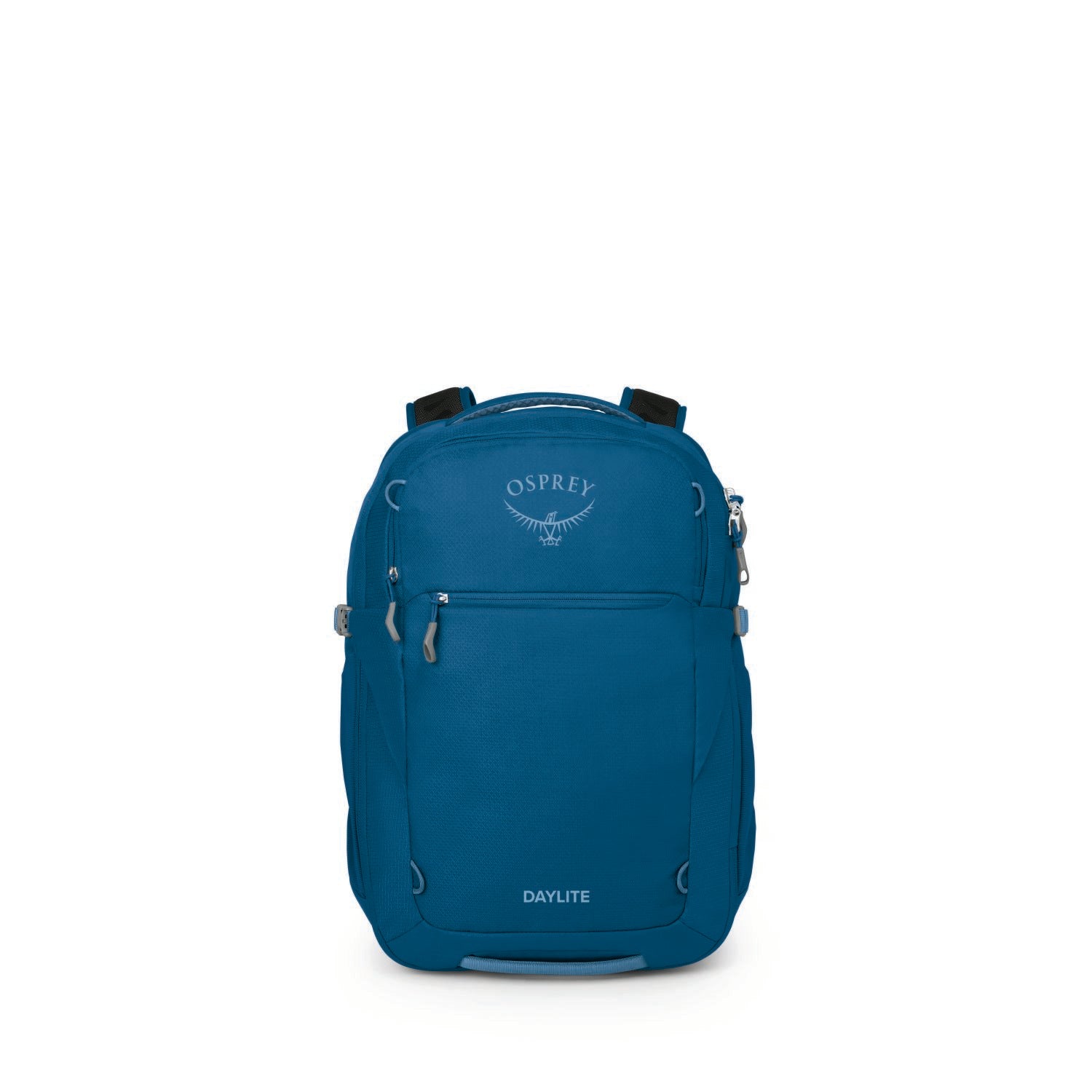 Osprey Daylite Carry-On Travel Pack 35