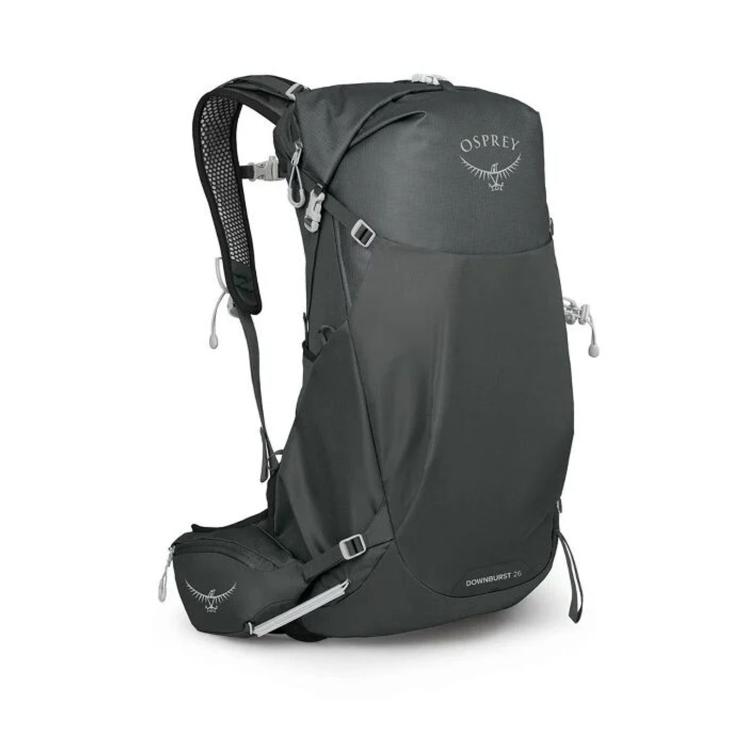 Osprey Downburst Hiking Mens 26 O/S