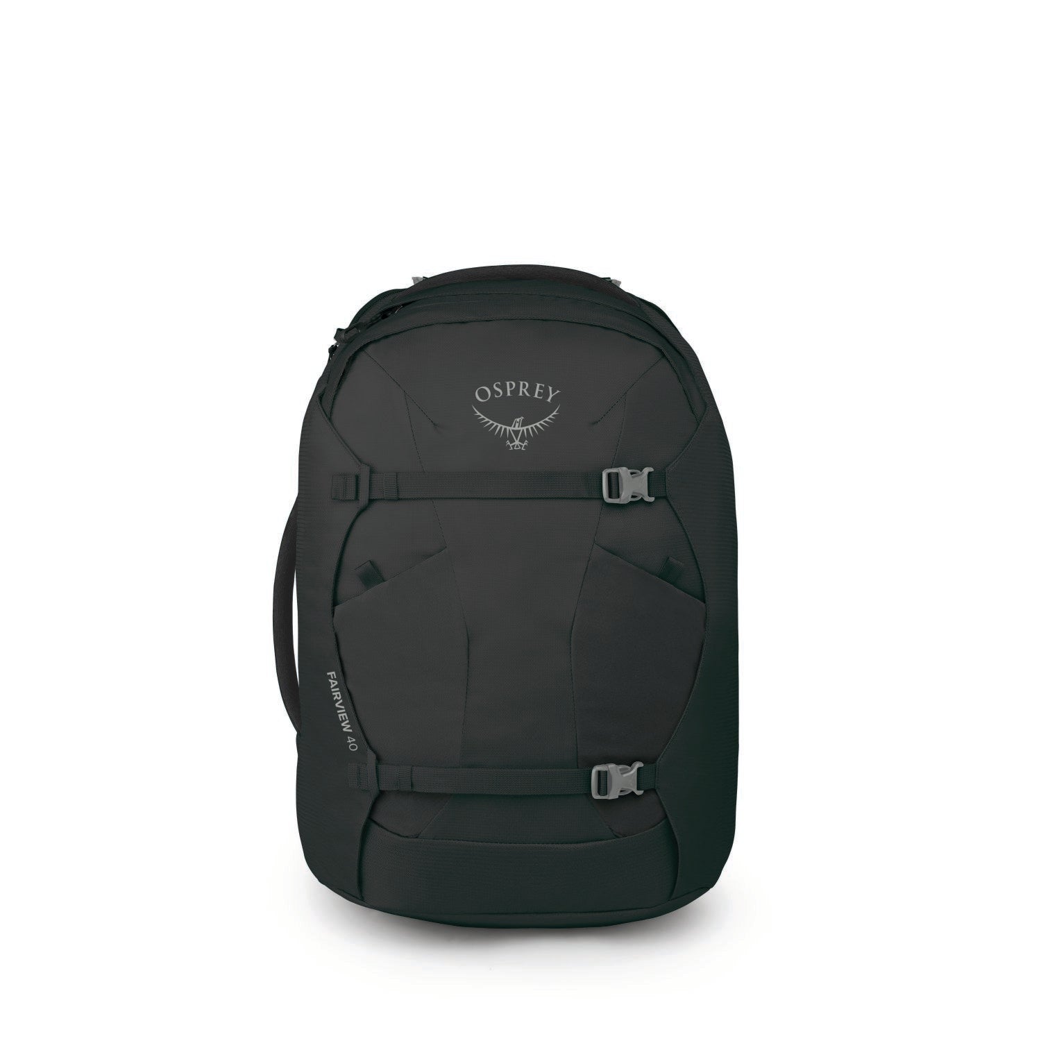 Pacsafe V Anti-Theft 16L All-Around Backpack