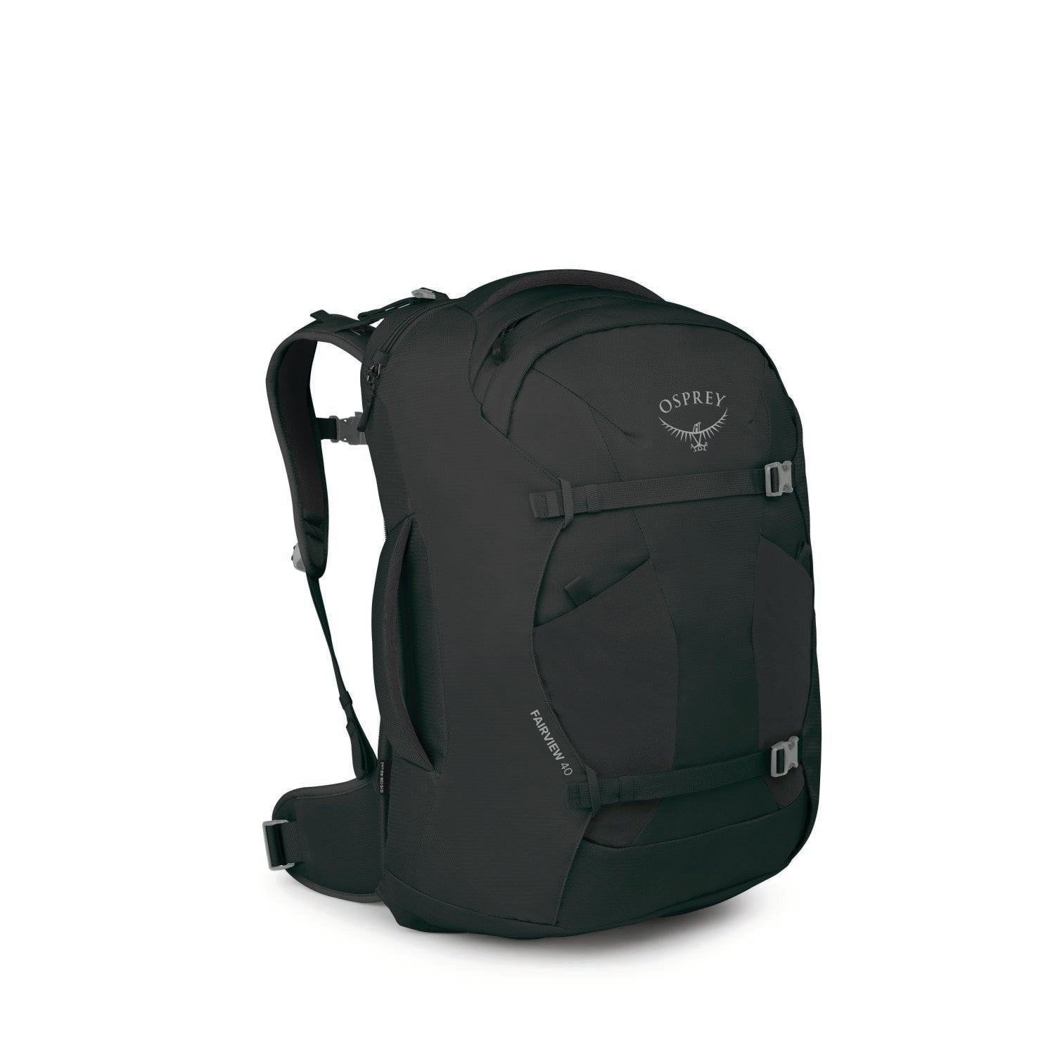 Pacsafe V Anti-Theft 16L All-Around Backpack
