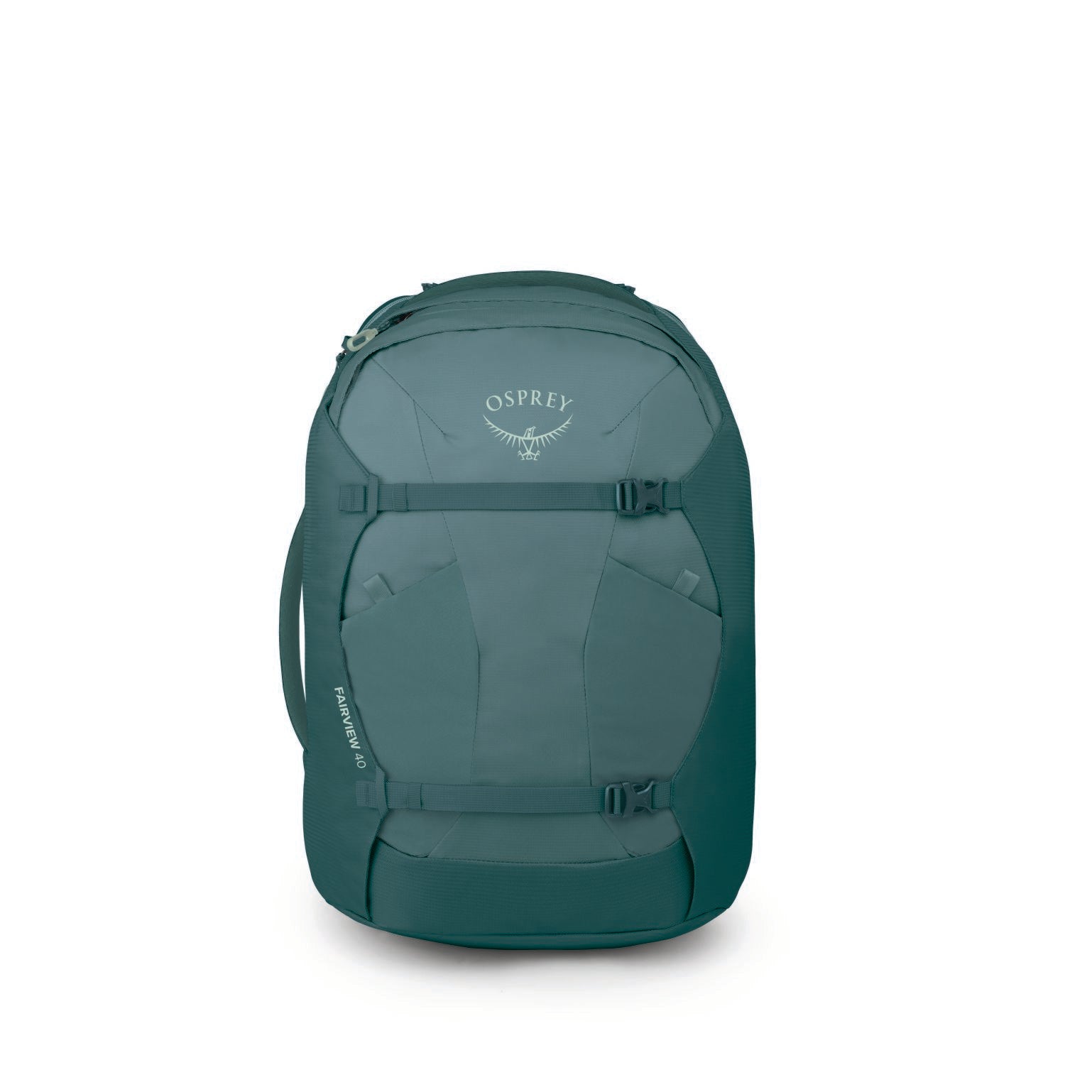 Pacsafe V Anti-Theft 16L All-Around Backpack