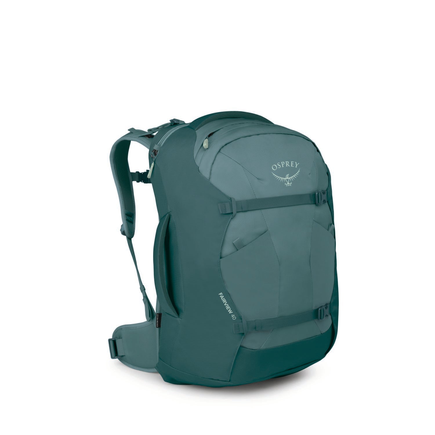 Pacsafe V Anti-Theft 16L All-Around Backpack
