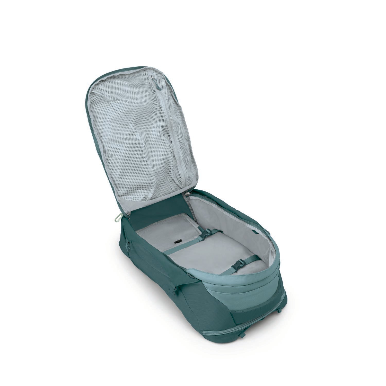 Pacsafe V Anti-Theft 16L All-Around Backpack