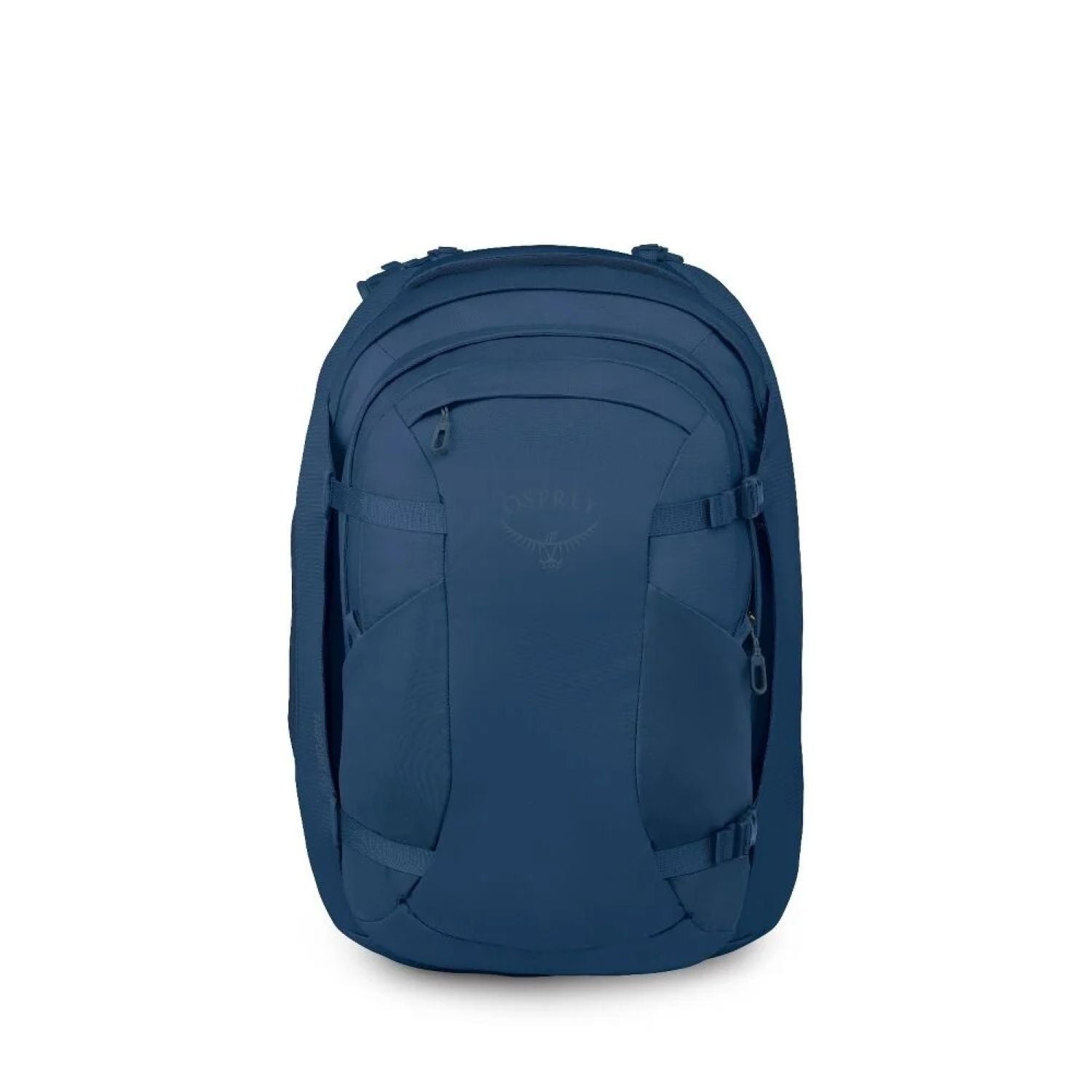 Osprey Fairview 55 Backpack O/S - Women's Travel Pack