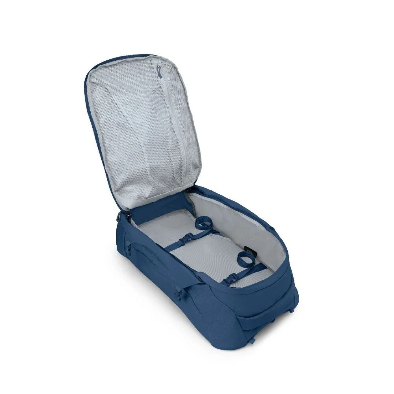 Osprey Fairview 55 Backpack O/S - Women's Travel Pack