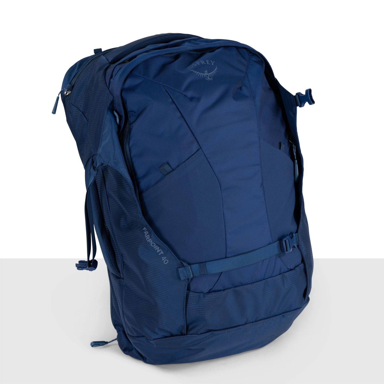 Osprey Farpoint 40 Backpack O/S