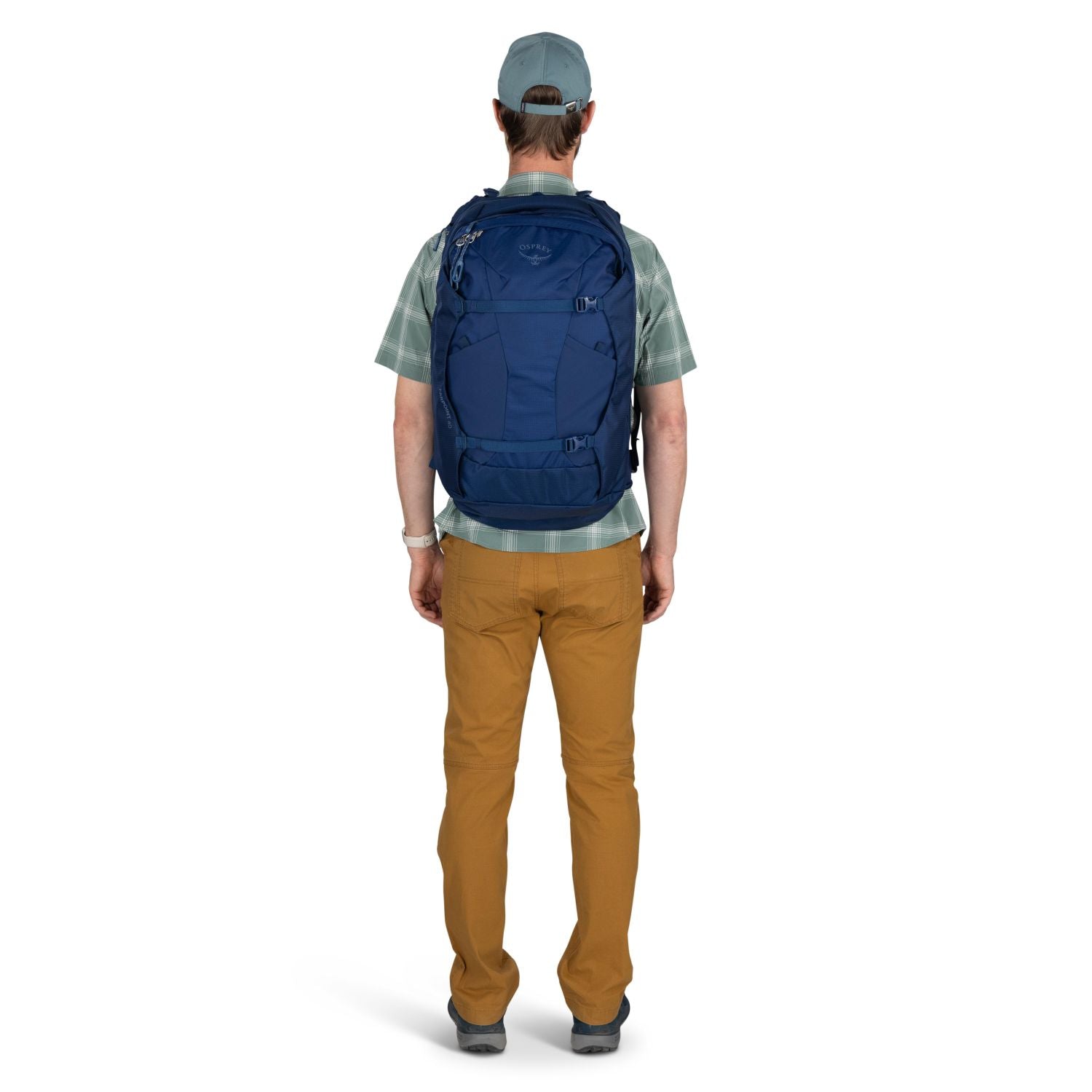 Osprey Farpoint 40 Backpack O/S