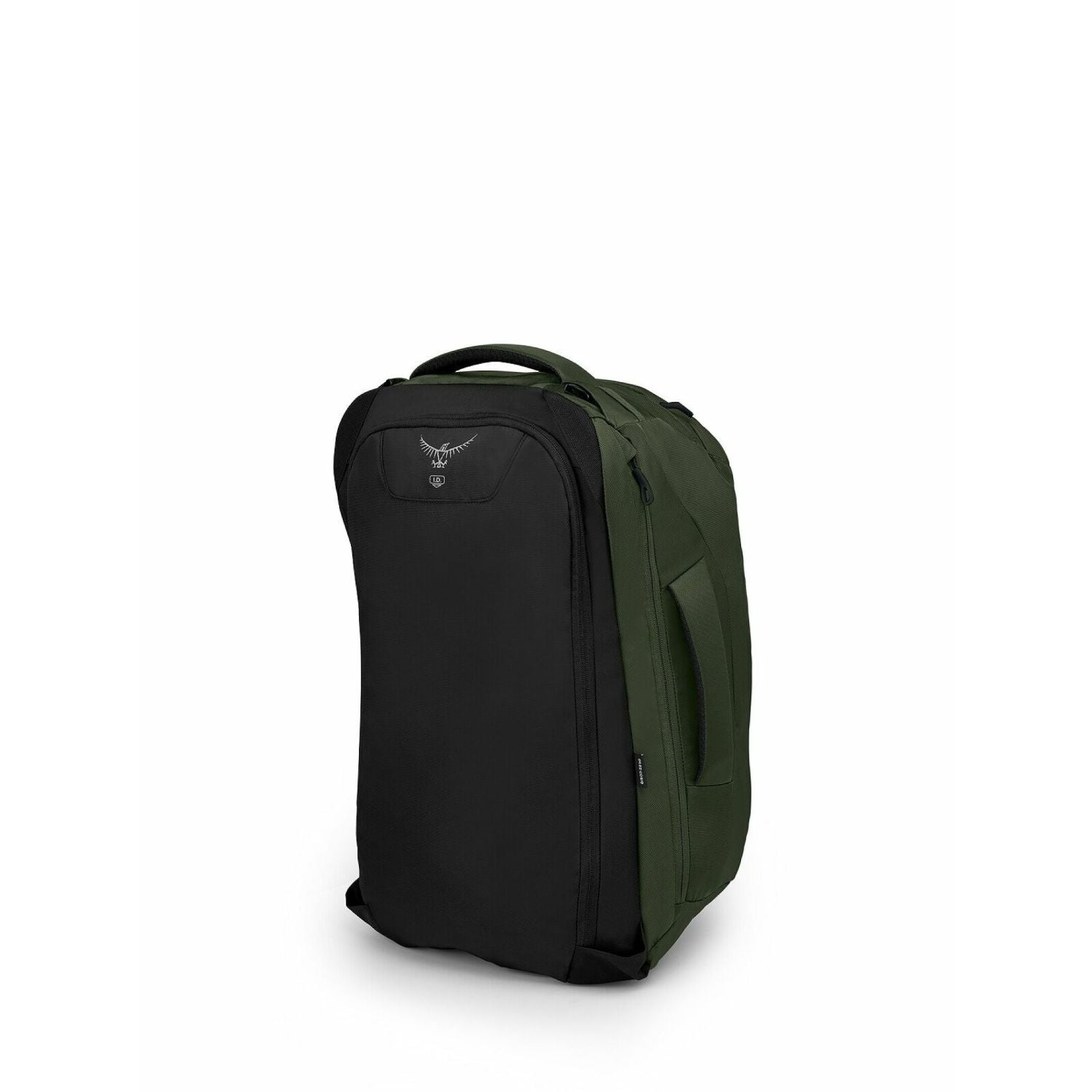 Osprey Fairview 40 Backpack O/S - Women's Travel Pack