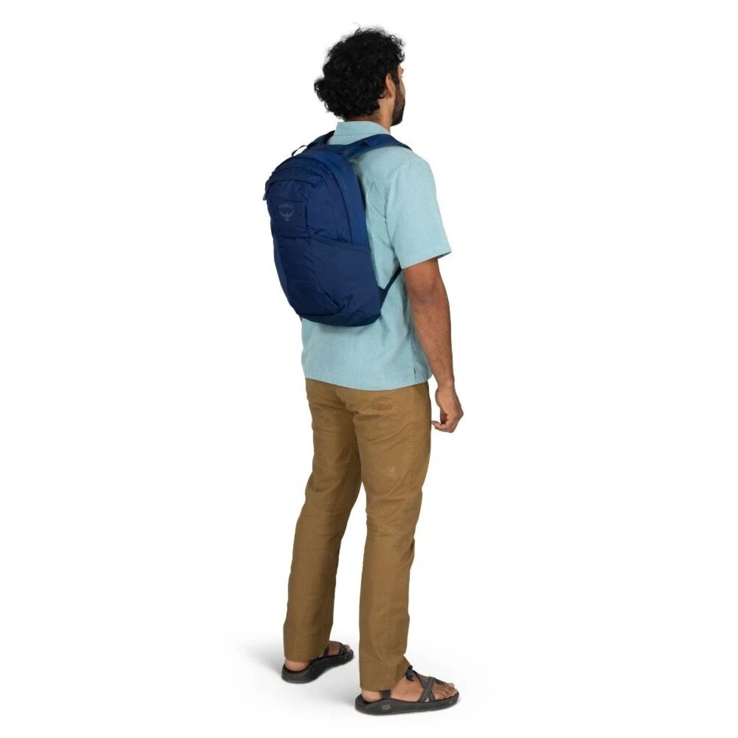 Osprey Farpoint 70 Backpack O/S V2