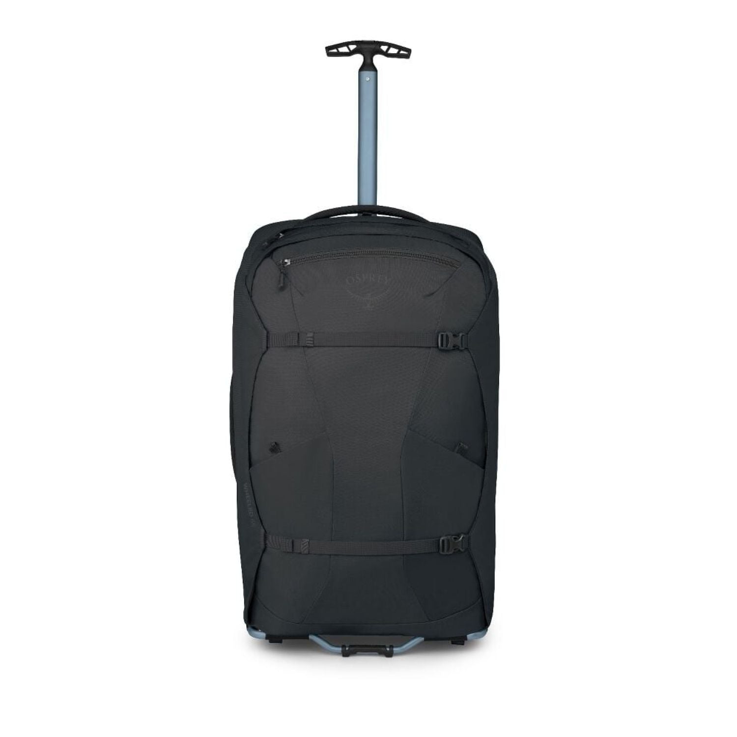 Osprey Farpoint Wheeled Travel Pack 65 O/S