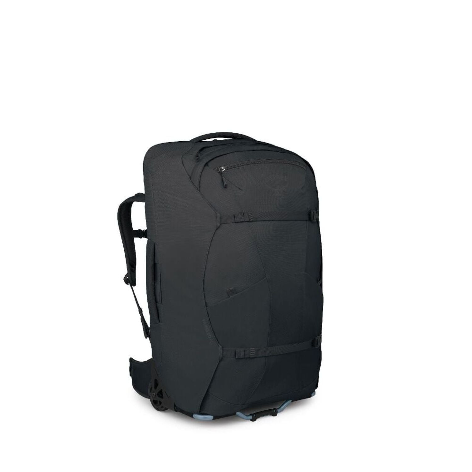 Osprey Farpoint Wheeled Travel Pack 65 O/S