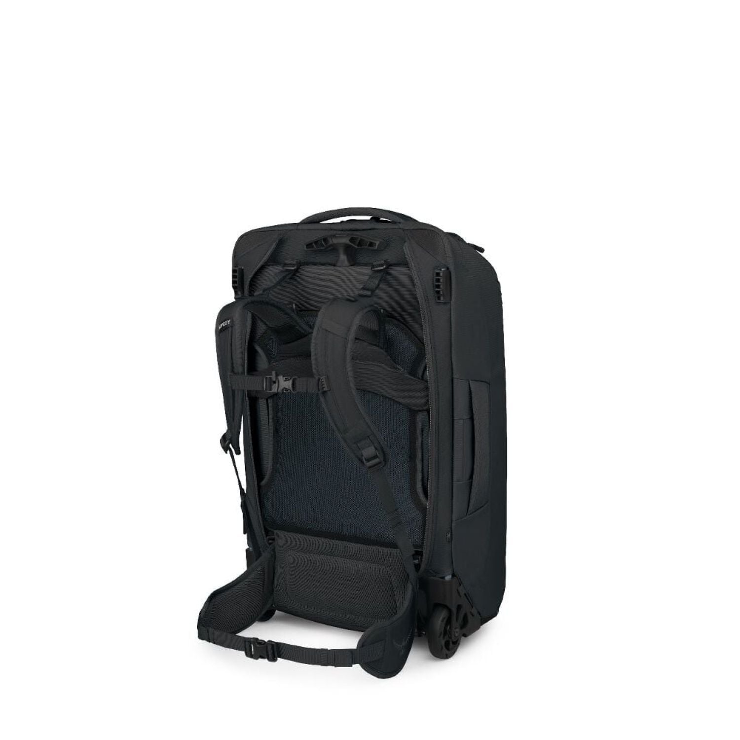 Osprey Farpoint Wheeled Travel Pack 65 O/S