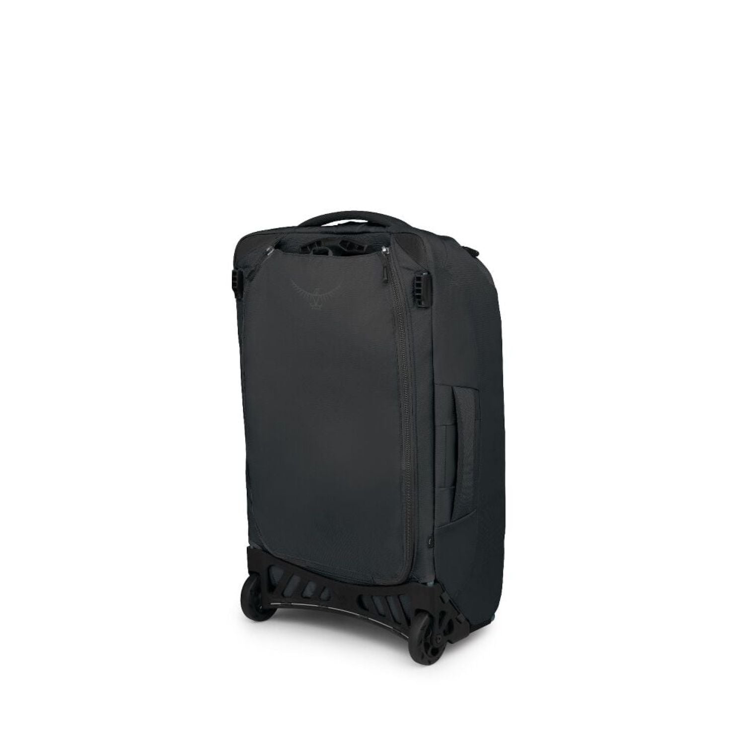 Osprey Farpoint Wheeled Travel Pack 65 O/S