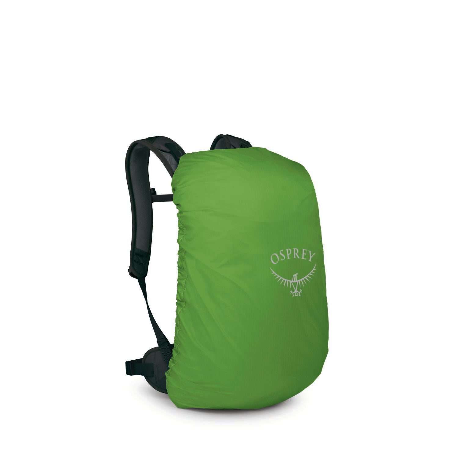 Osprey Hikelite 18 Backpack - Hiking - Everyday