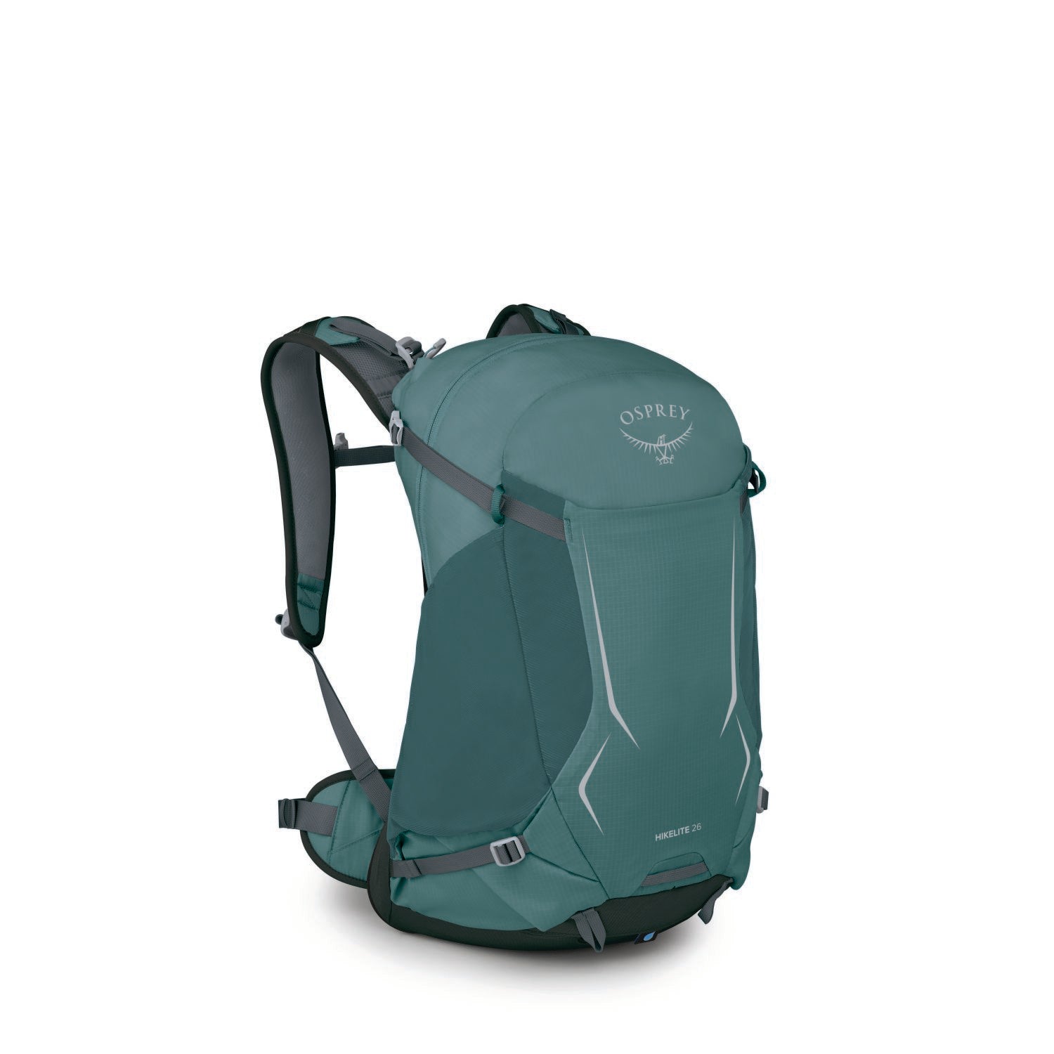 Osprey Hikelite 26 Backpack - Hiking - Everyday