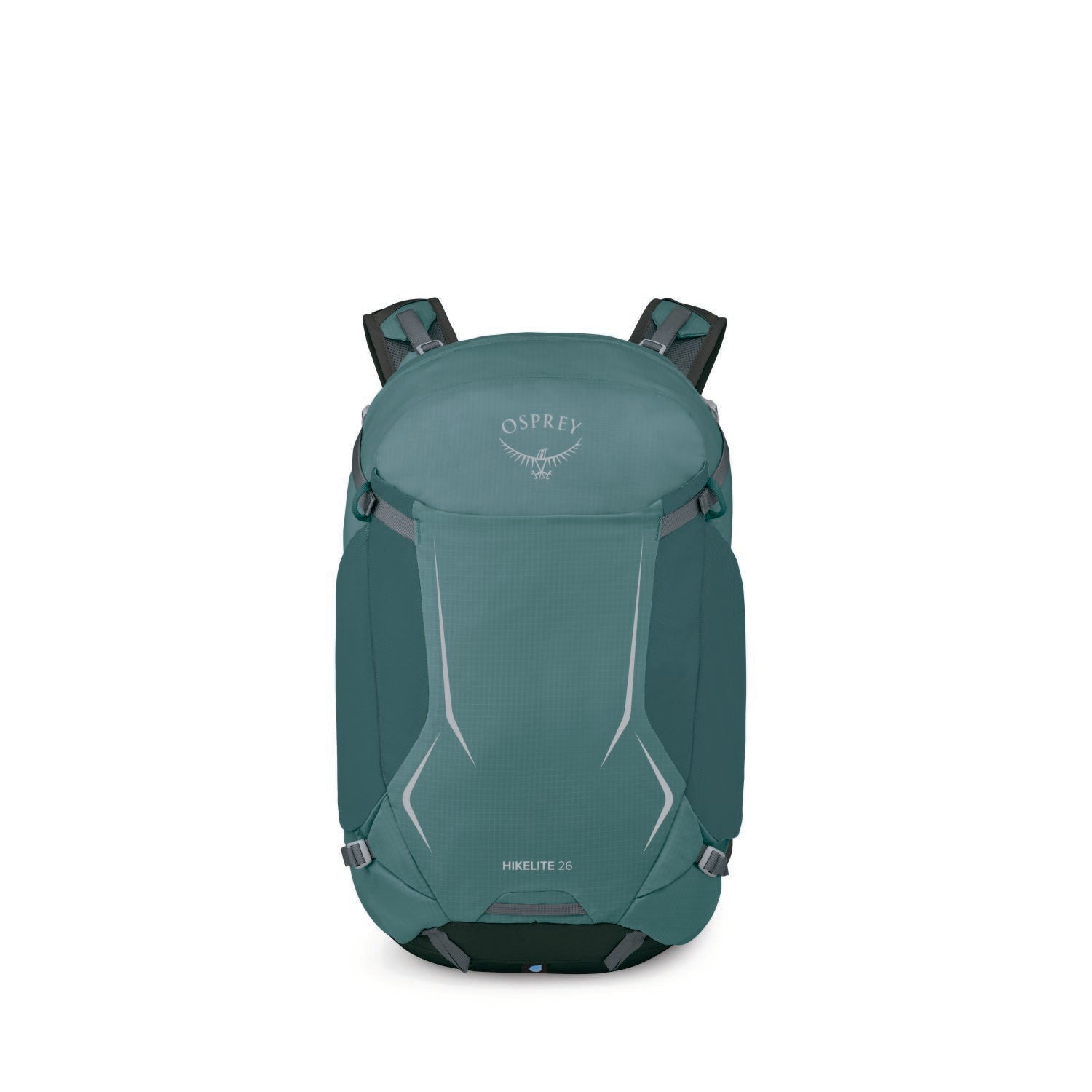 Osprey Hikelite 26 Backpack - Hiking - Everyday
