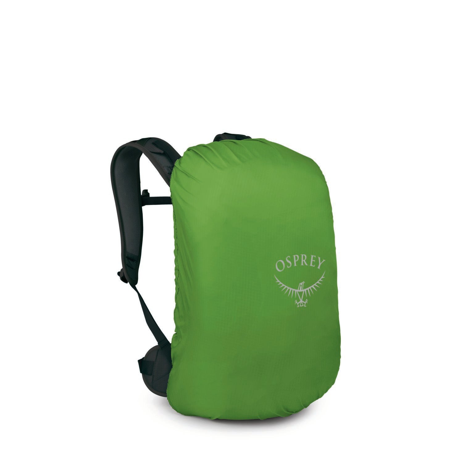 Osprey Hikelite 26 Backpack - Hiking - Everyday