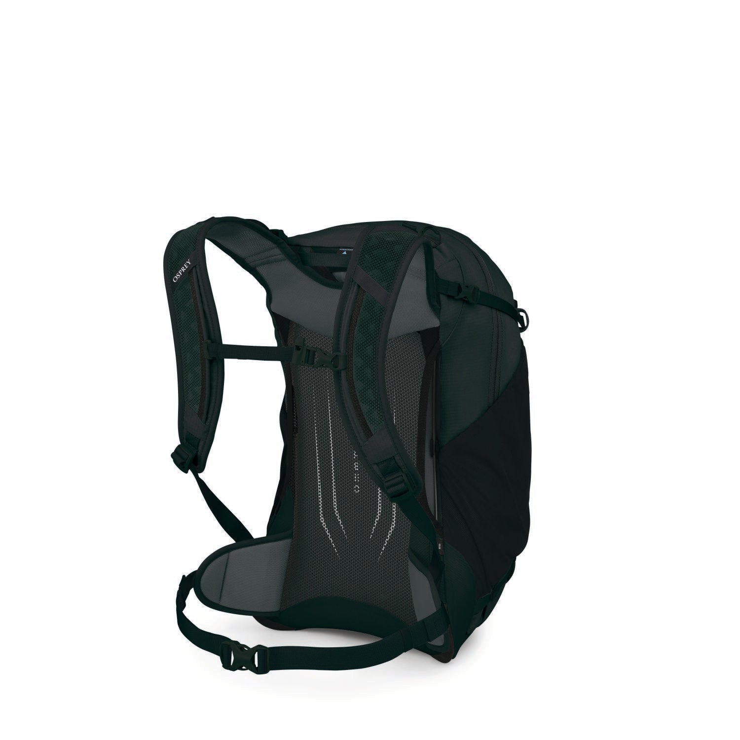 Osprey Hikelite 26 Backpack - Hiking - Everyday
