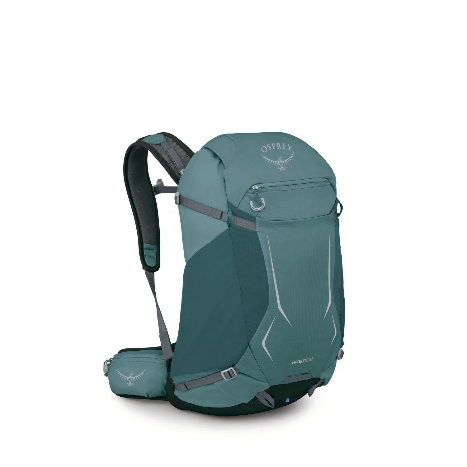 Osprey Hikelite 32 Backpack O/S