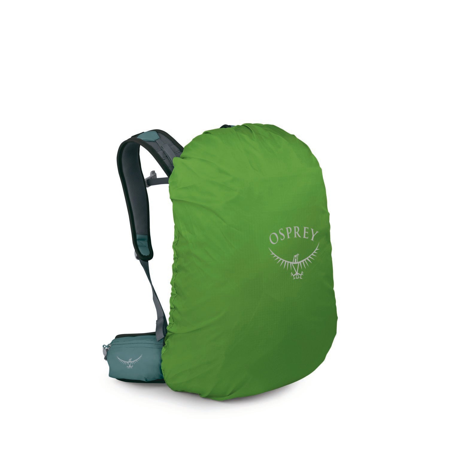 Osprey Hikelite 32 Backpack O/S