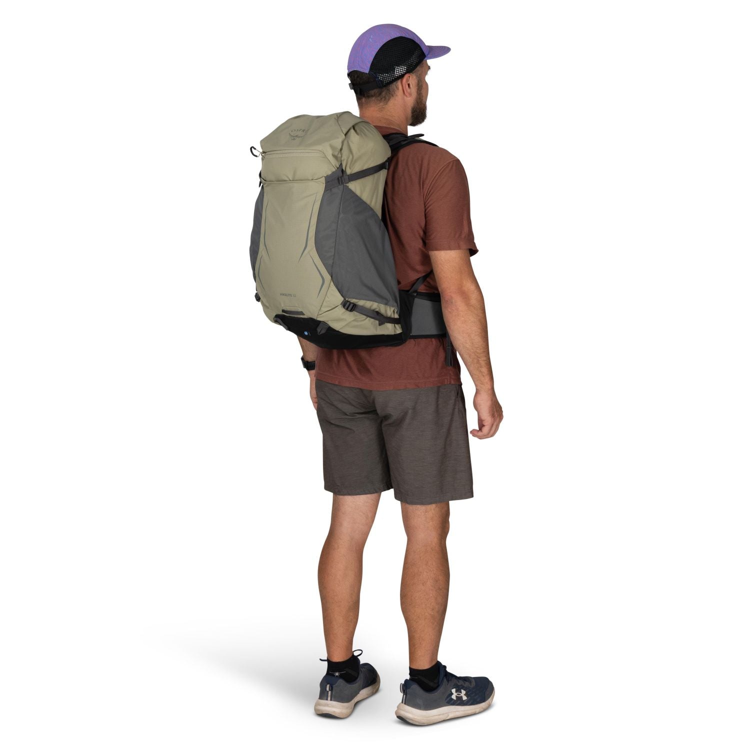 Osprey Hikelite 32 Backpack O/S
