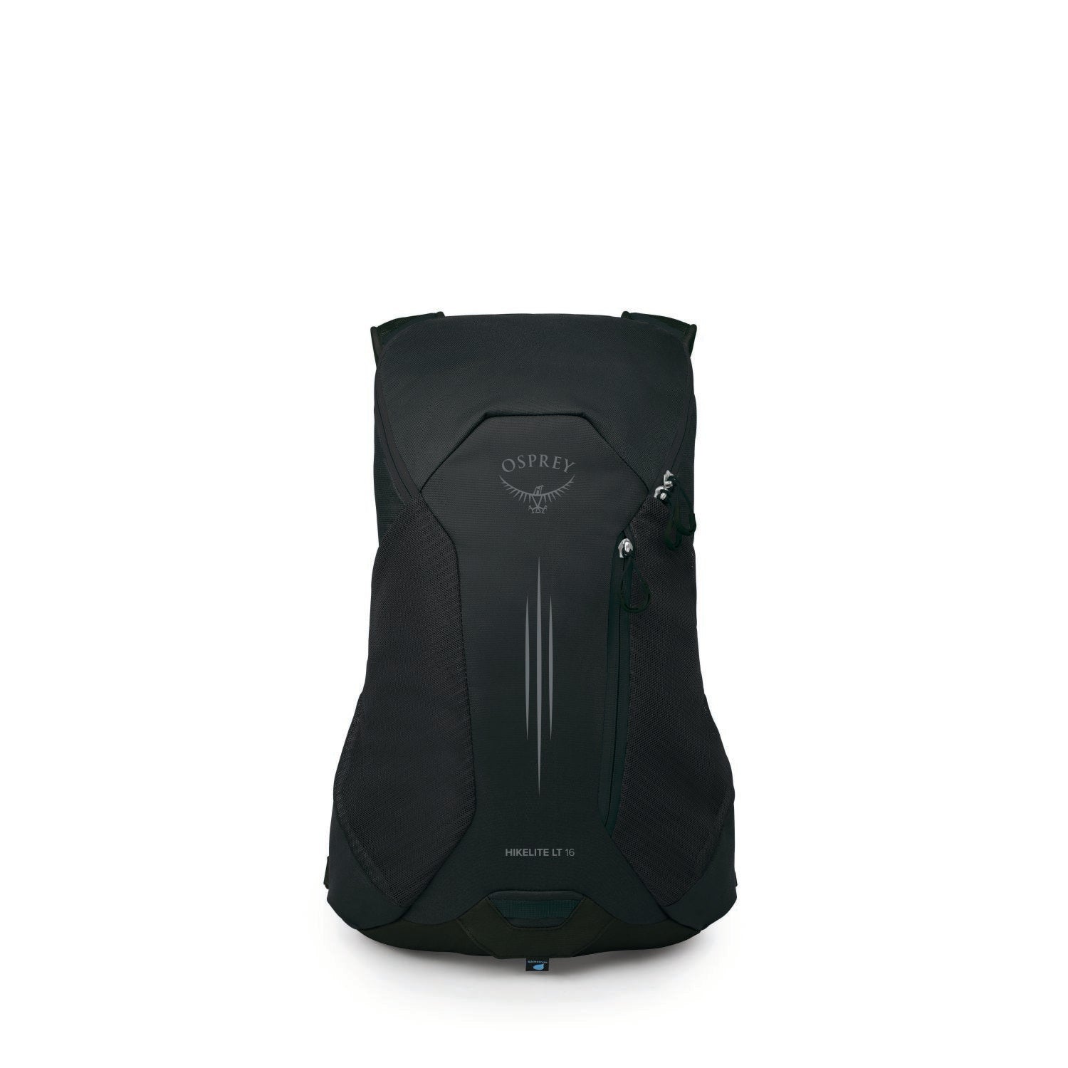 Osprey Hikelite Lt 16 Backpack O/S