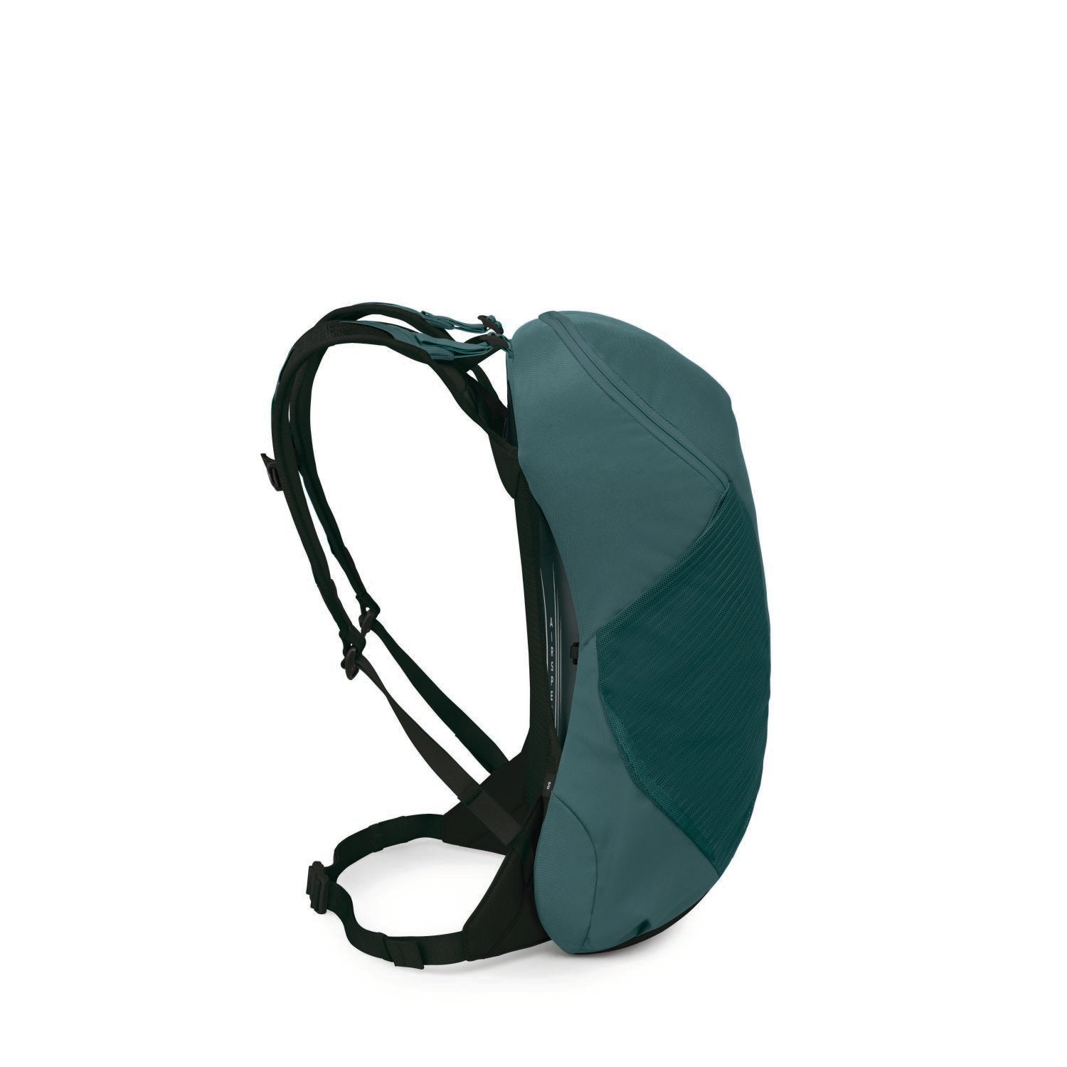 Osprey Hikelite Lt 16 Backpack O/S