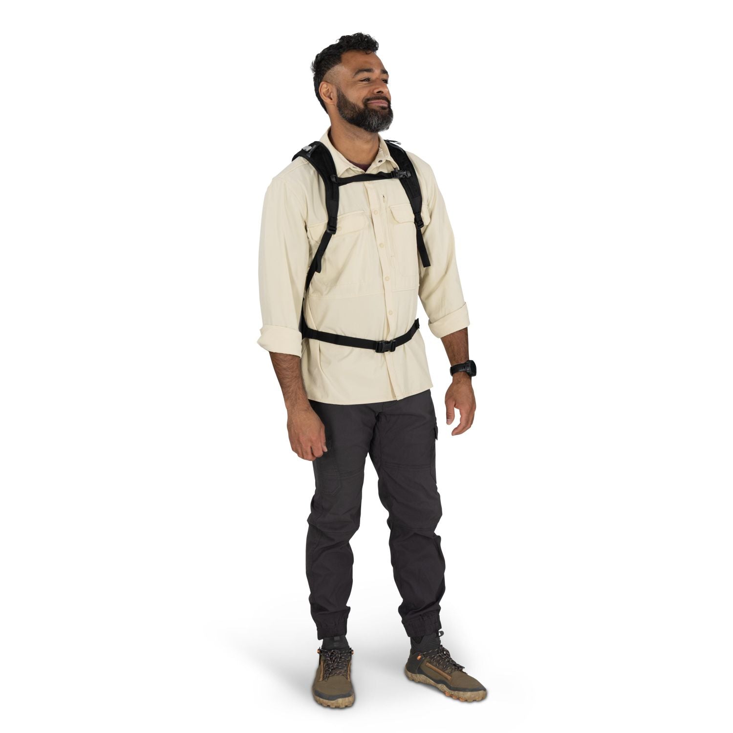 Osprey Hikelite Lt 22 Backpack O/S