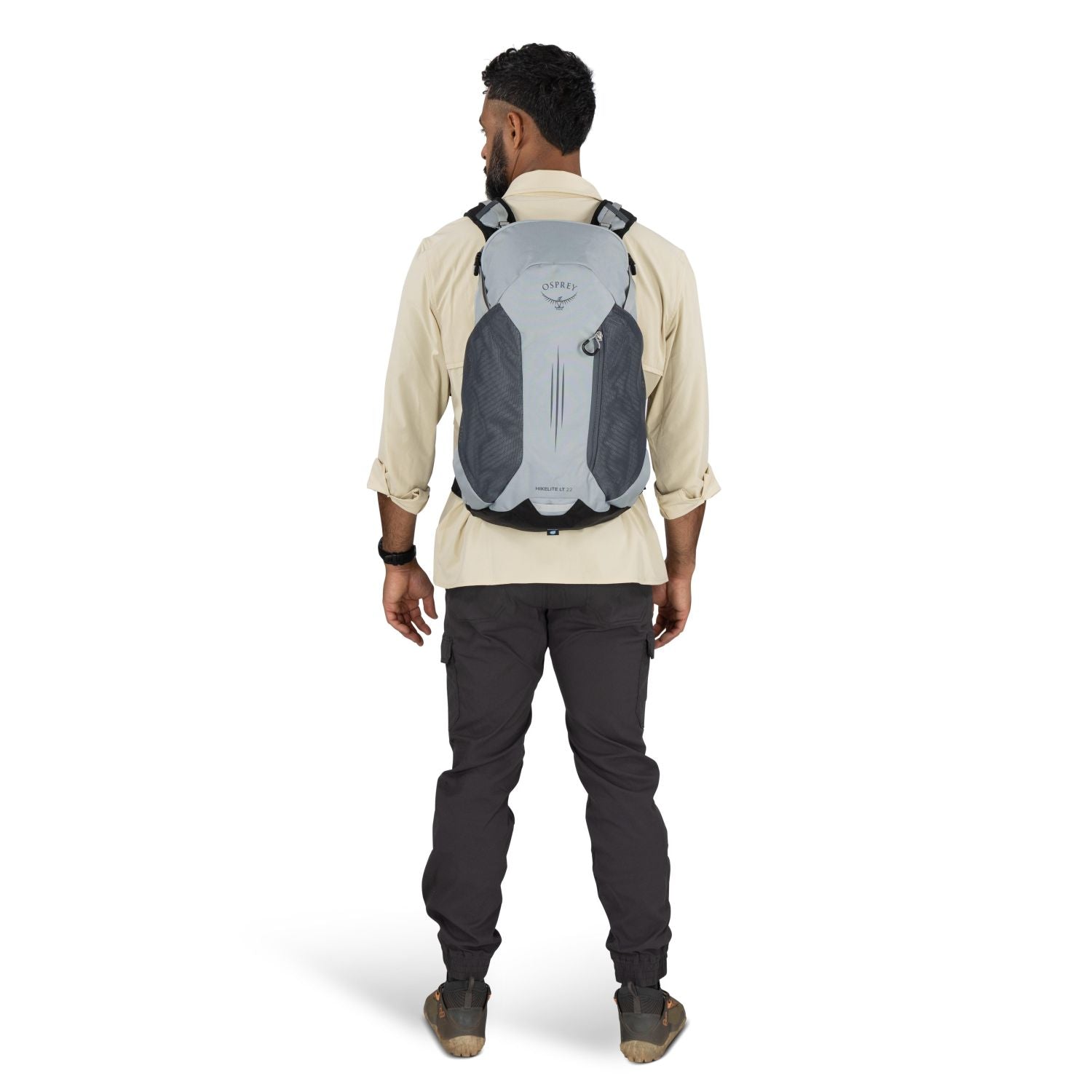 Osprey Hikelite Lt 22 Backpack O/S