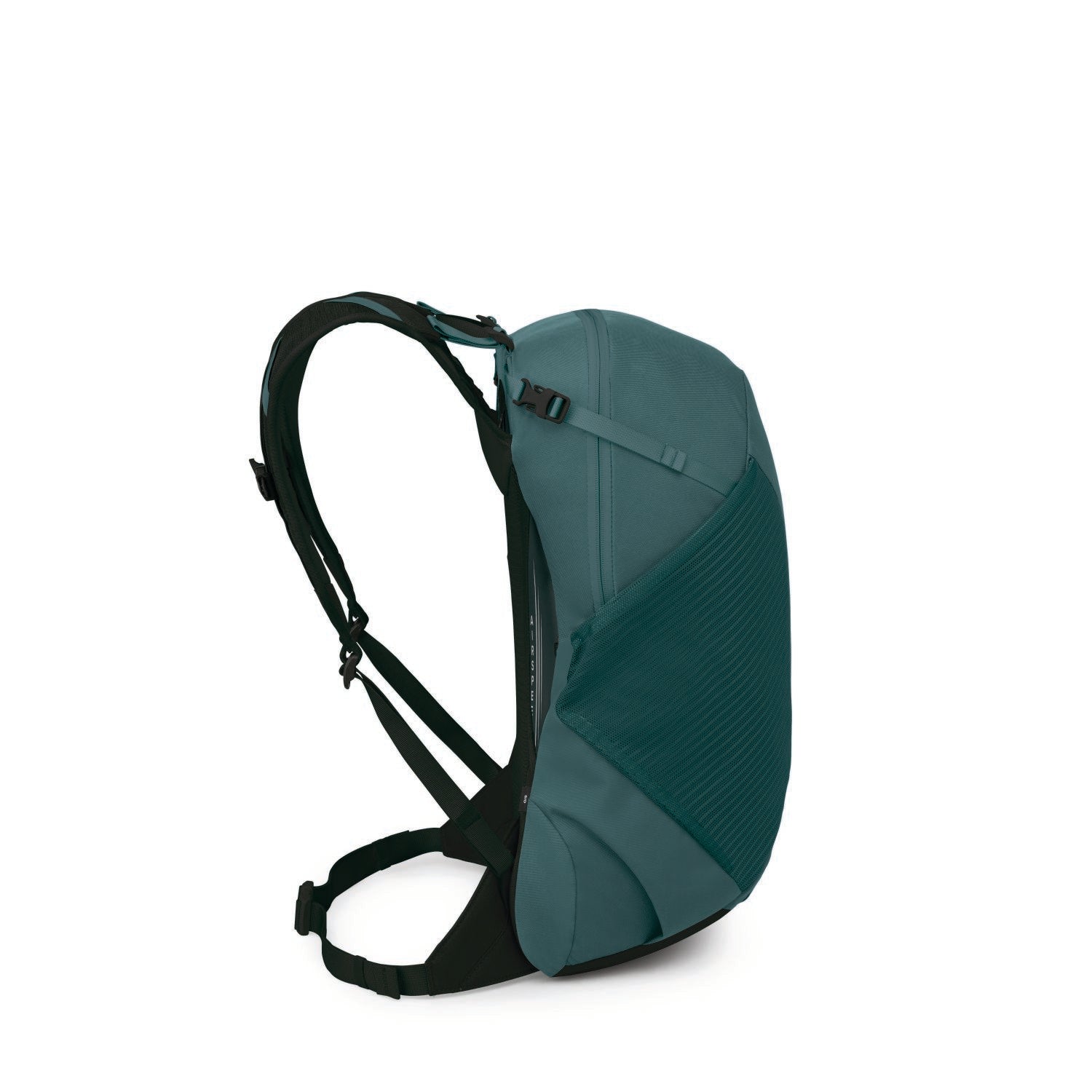 Osprey Hikelite Lt 22 Backpack O/S