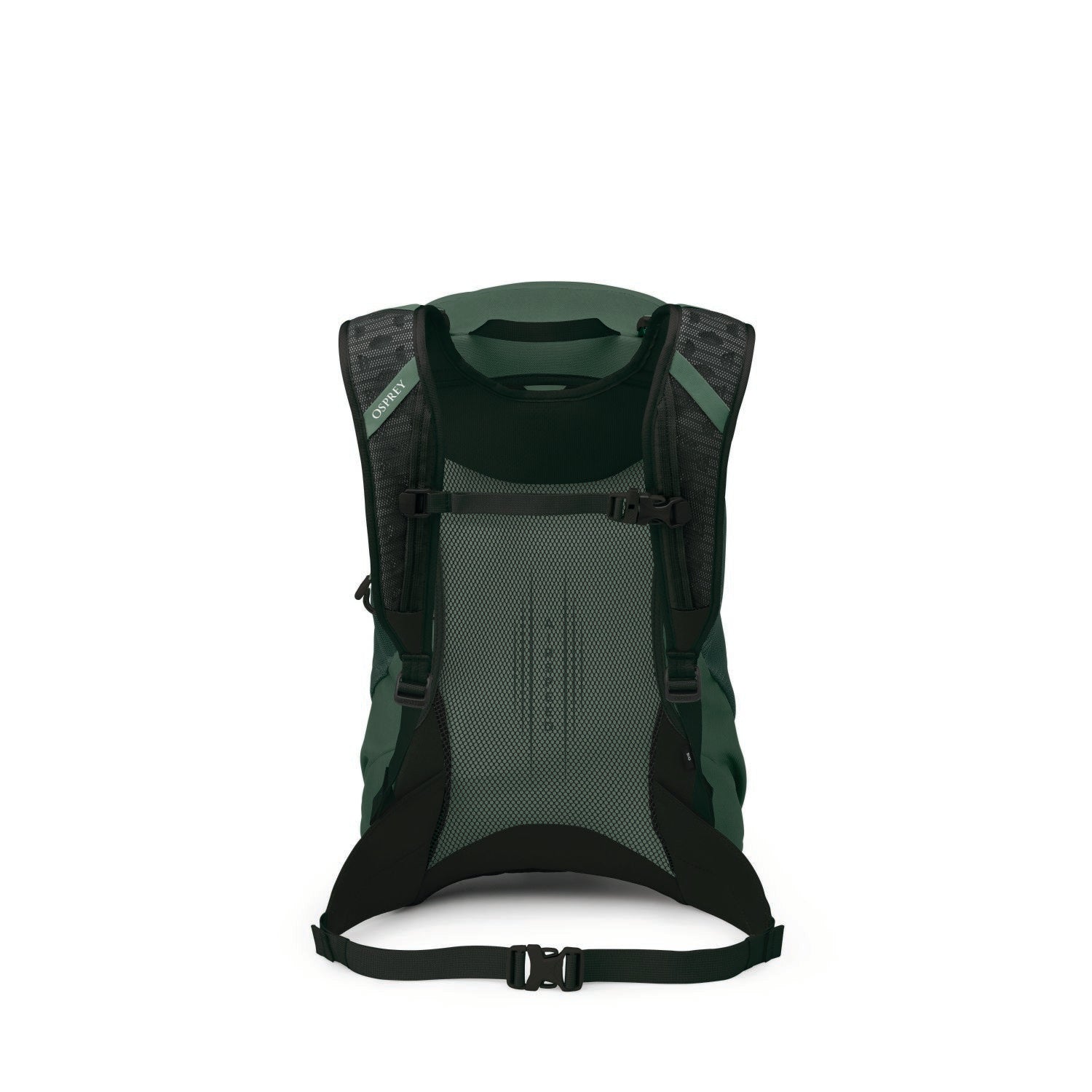 Osprey Hikelite Lt 22 Backpack O/S