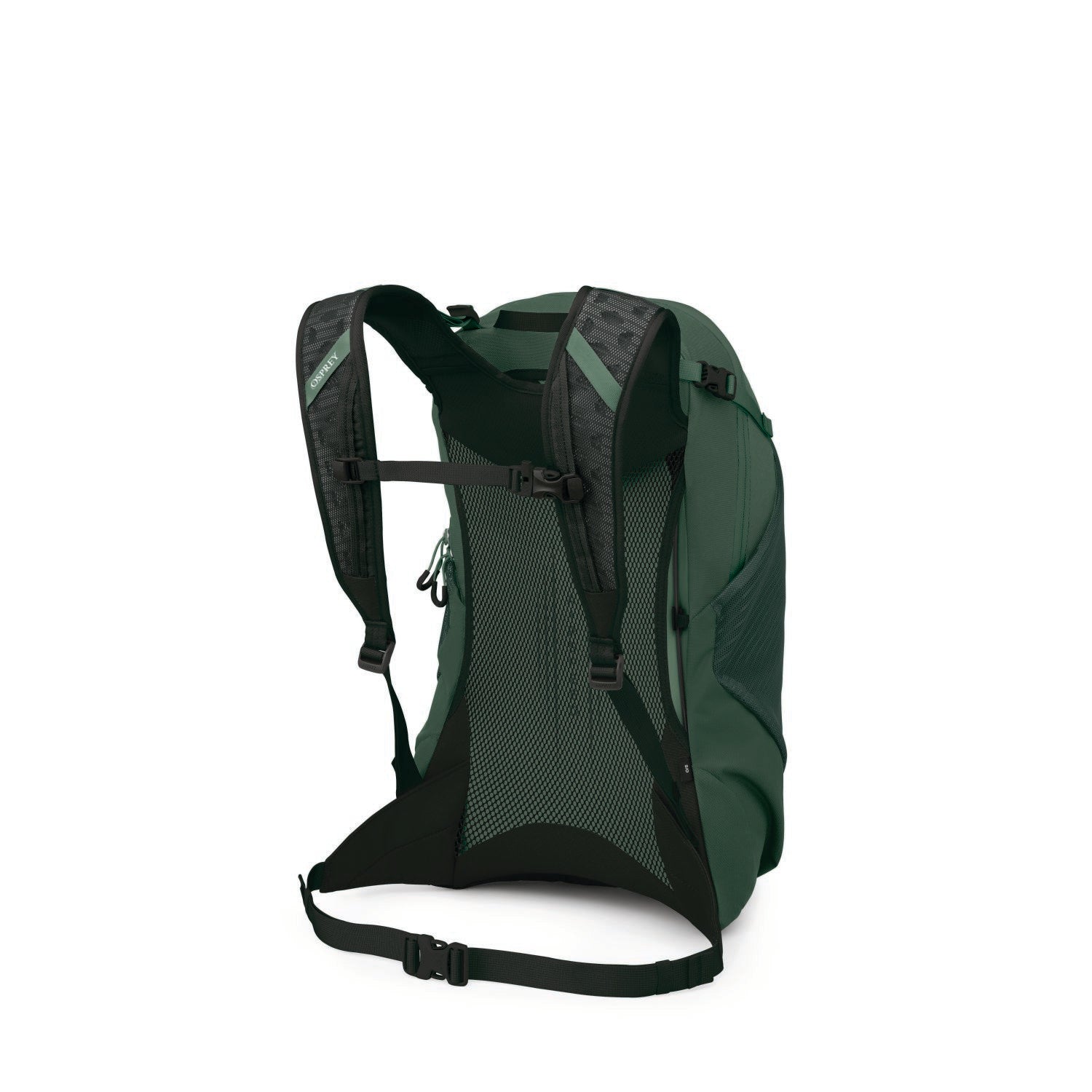 Osprey Hikelite Lt 22 Backpack O/S