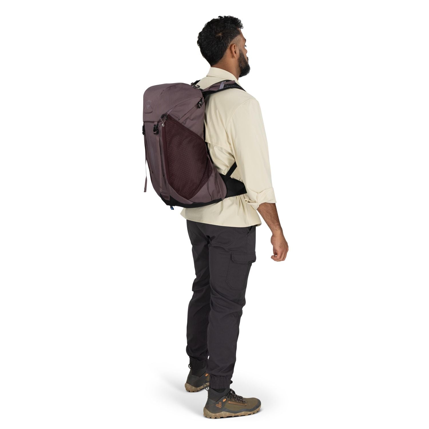 Osprey Hikelite Lt 30 Backpack O/S