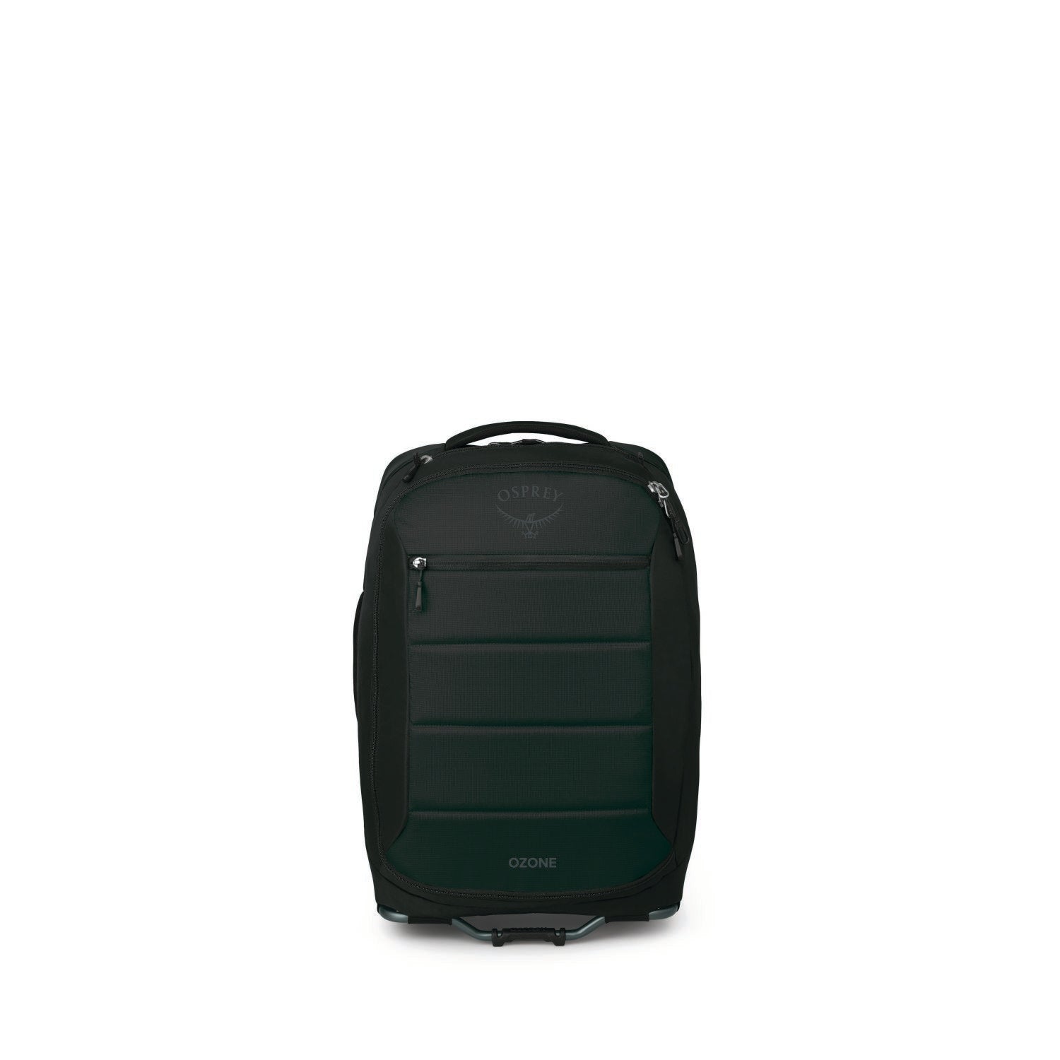 Osprey Ozone 2-Wheel Carry On 40L/21.5" - Ultralight Travel