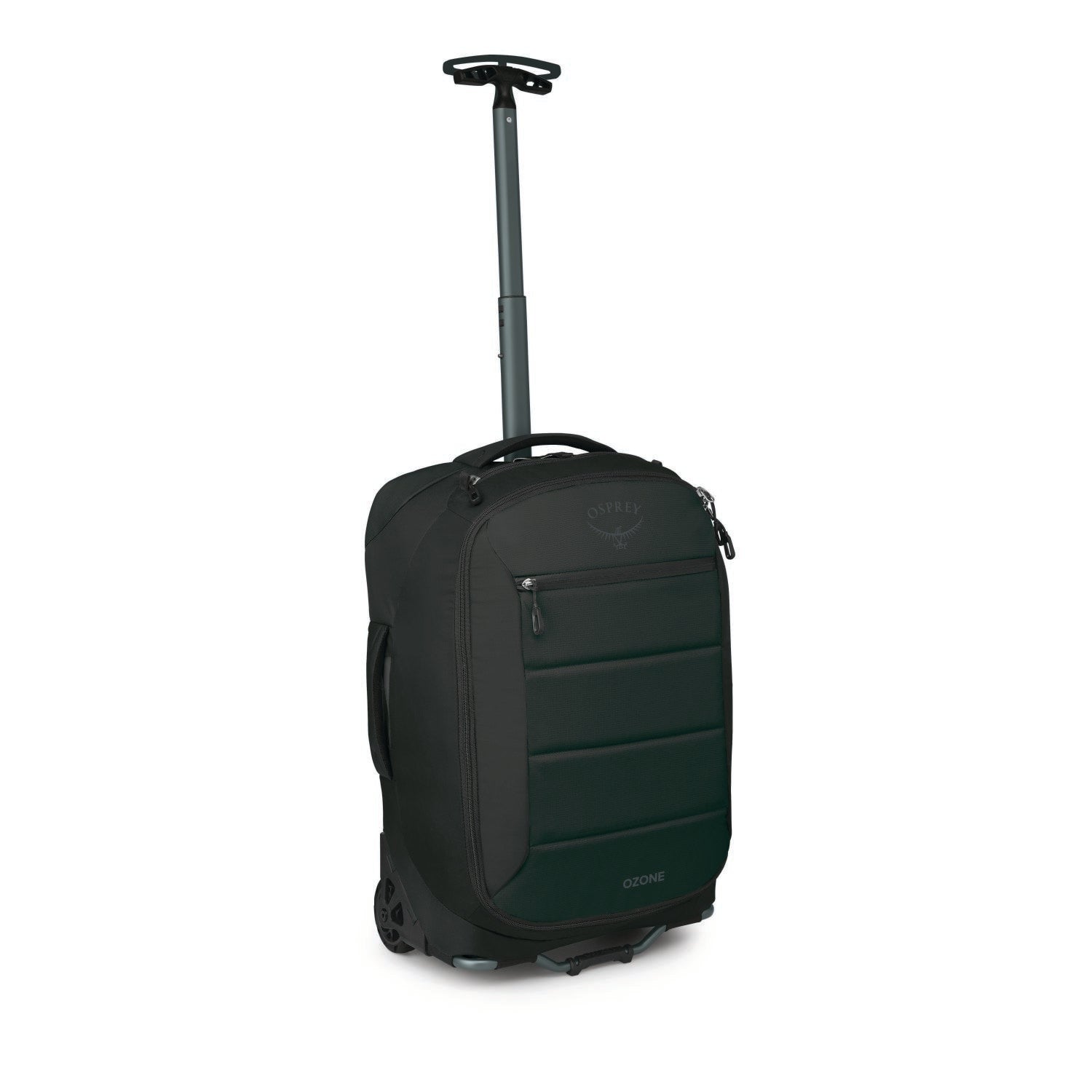 Osprey Ozone 2-Wheel Carry On 40L/21.5" - Ultralight Travel