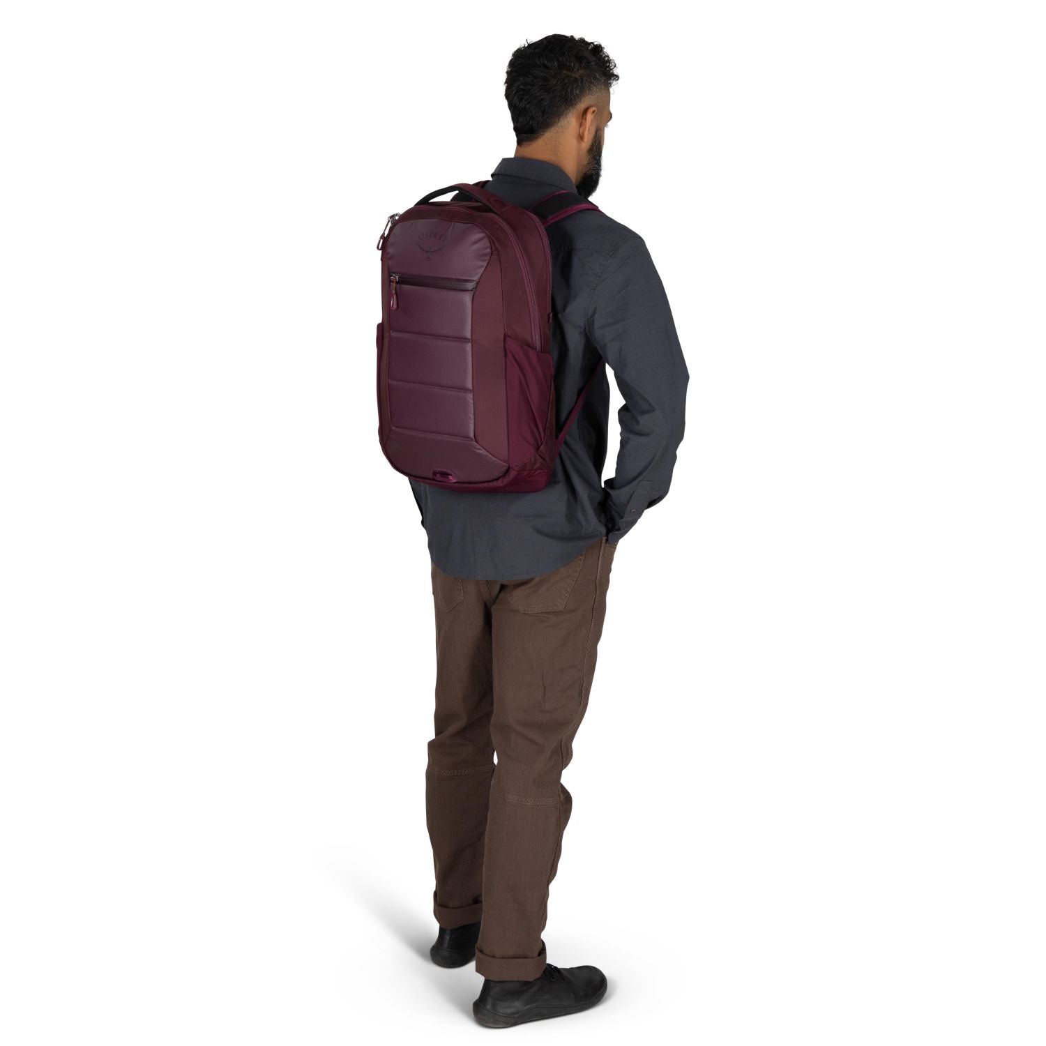 Osprey Ozone Laptop Backpack 16 O/S