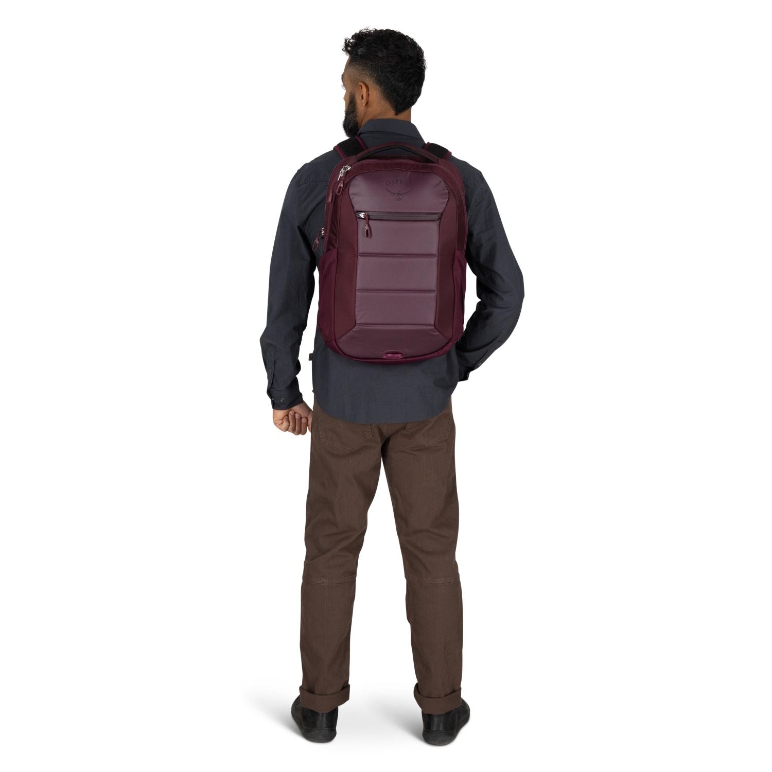 Osprey Ozone Laptop Backpack 16 O/S