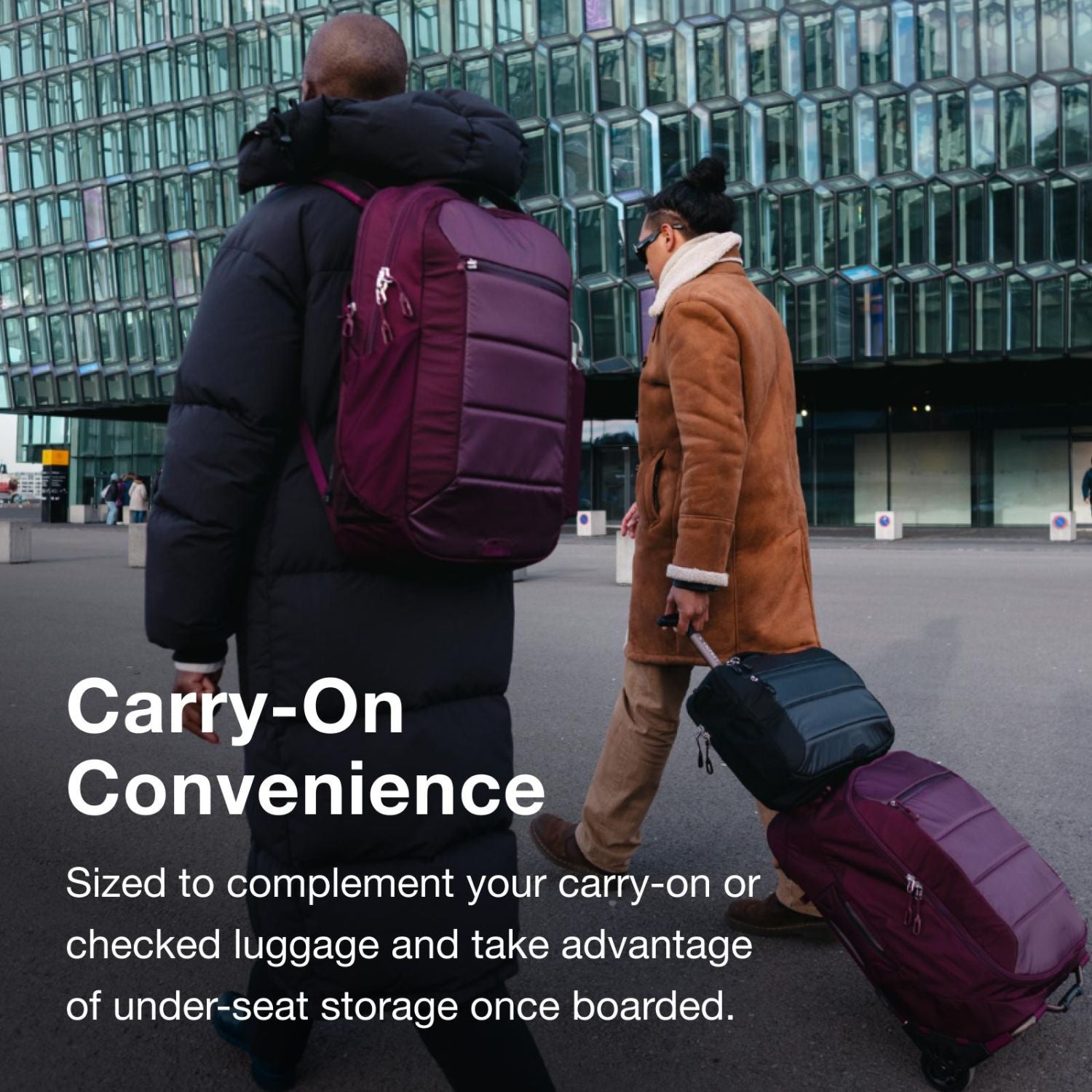 Osprey Ozone Laptop Backpack 16 O/S