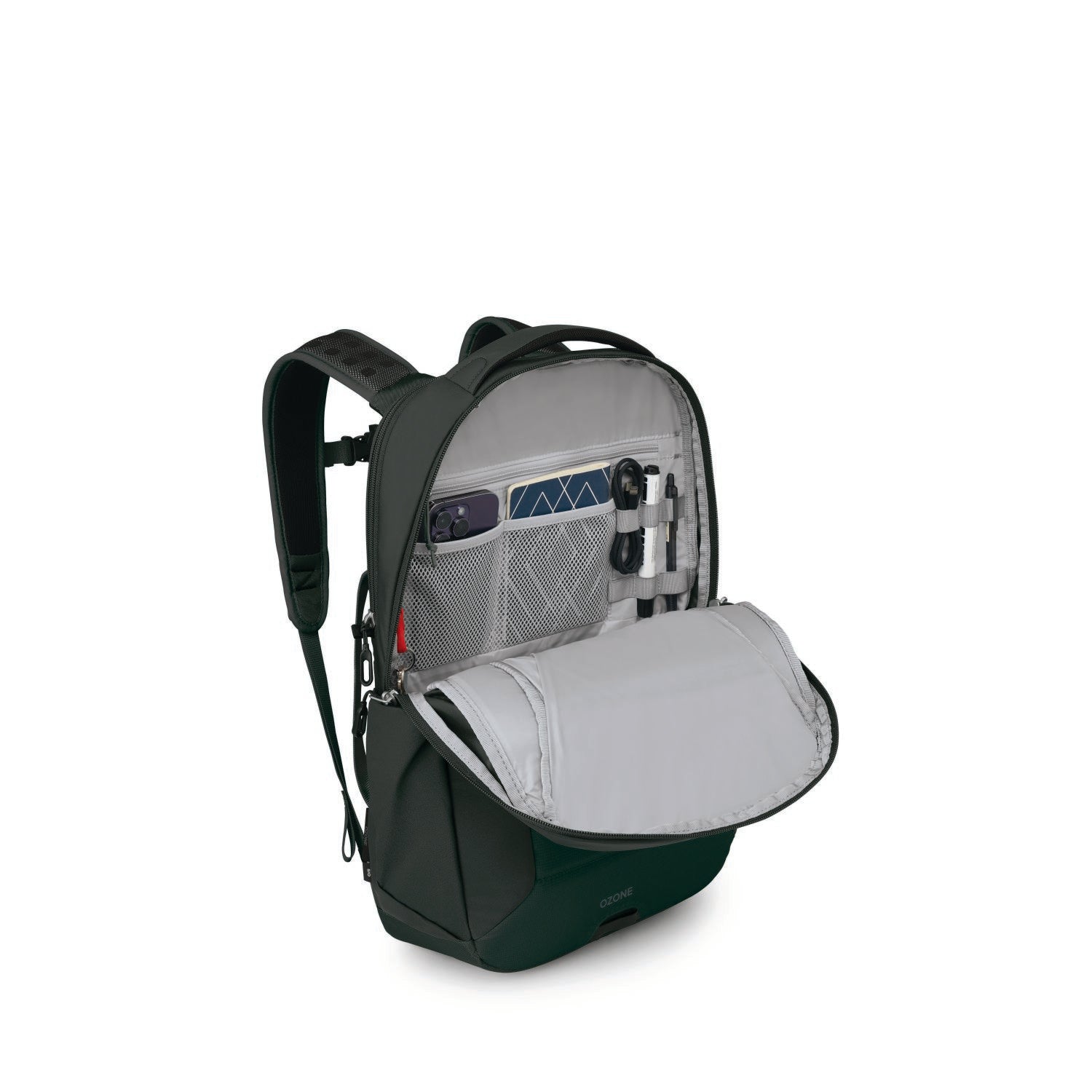 Osprey Ozone Laptop Backpack 16 O/S