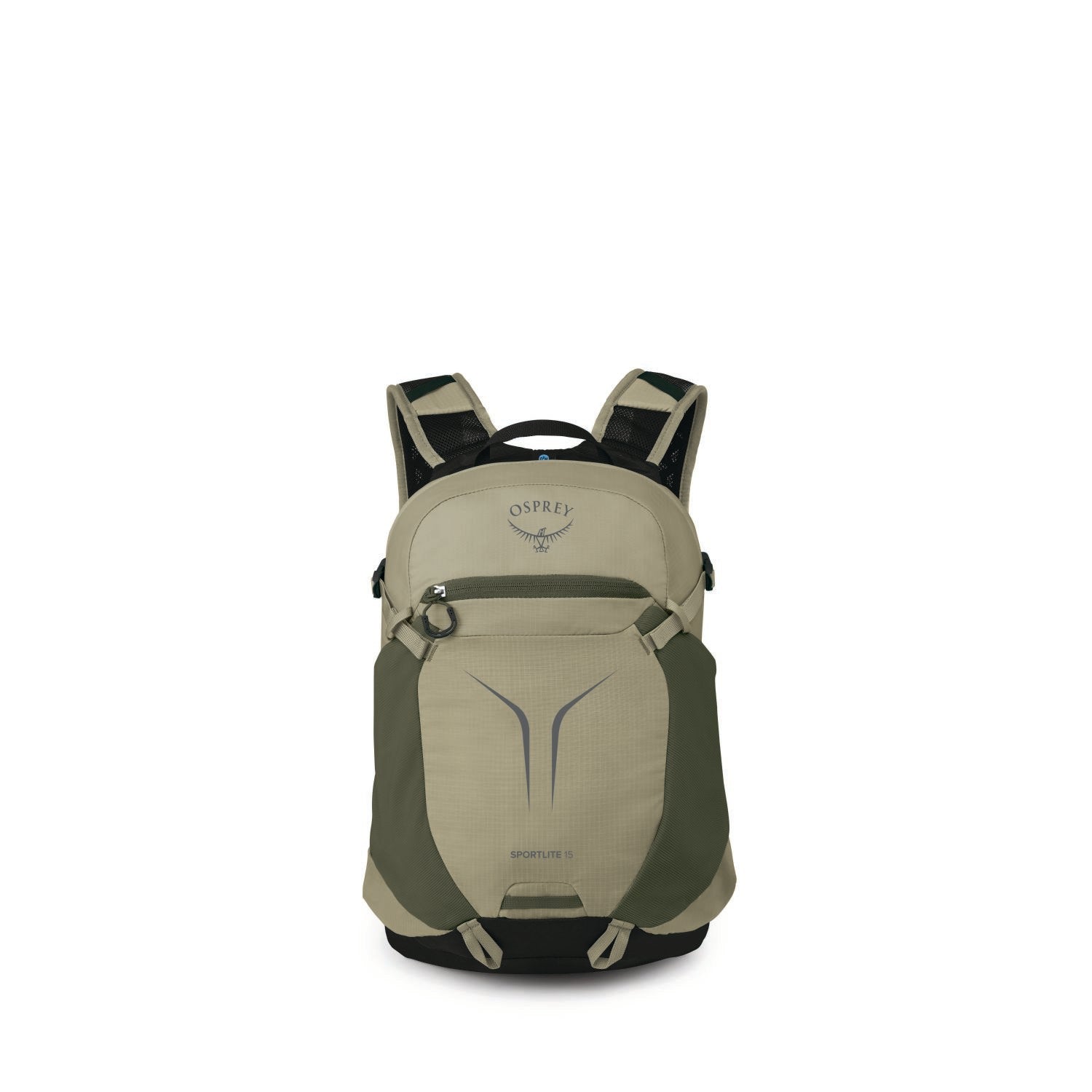 Osprey Sportlite 15L O/S